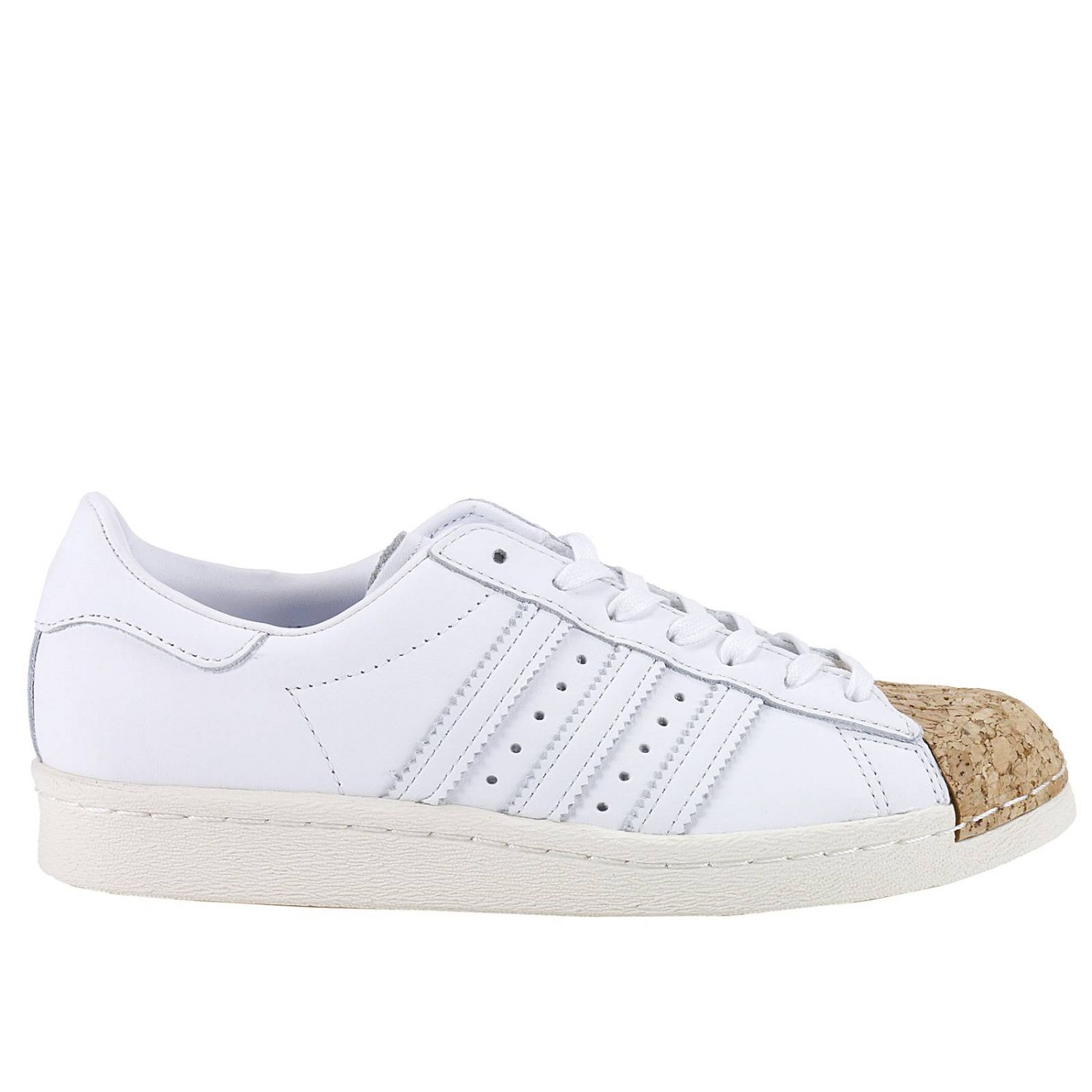 Adidas Originals Outlet: Shoes women Adidas Original Fashion | Sneakers ...