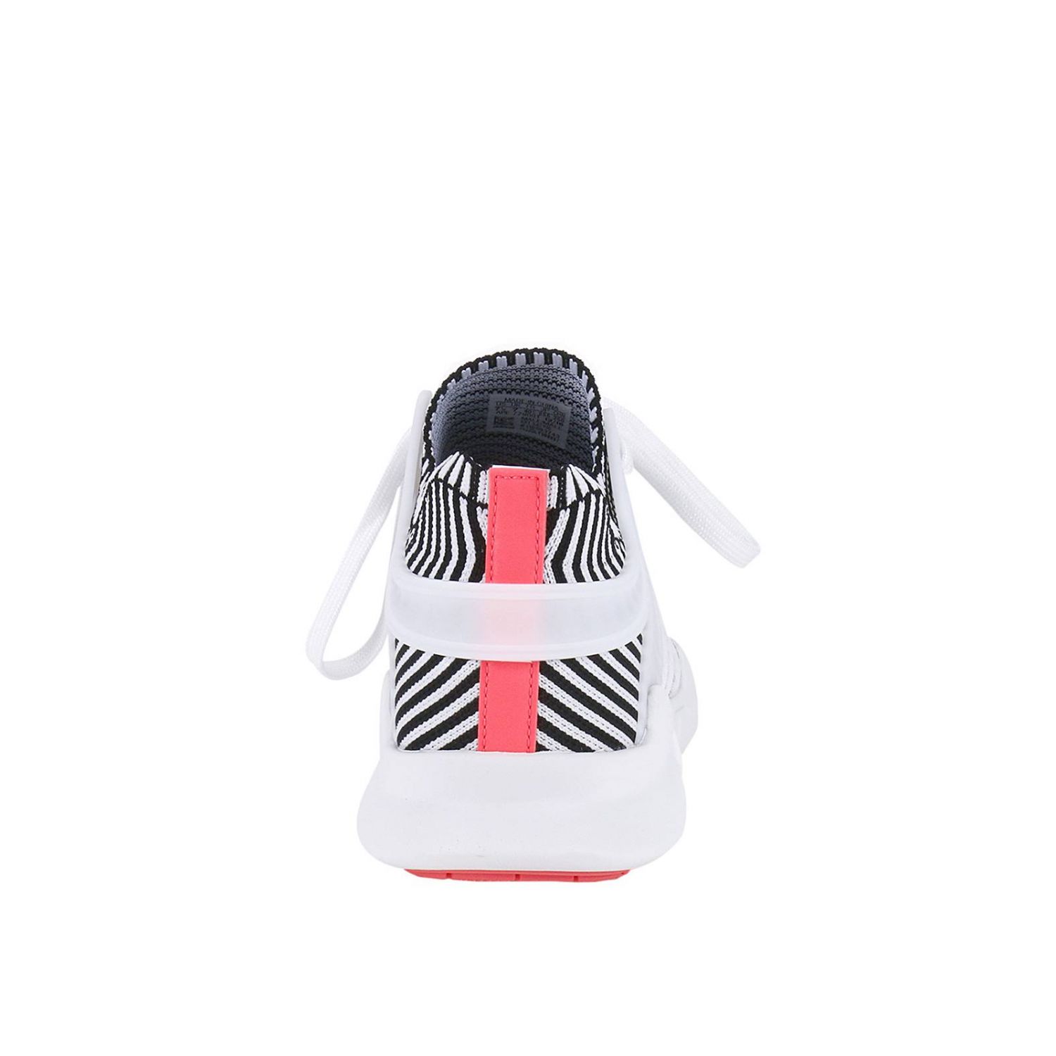 adidas originals eqt support adv colorate