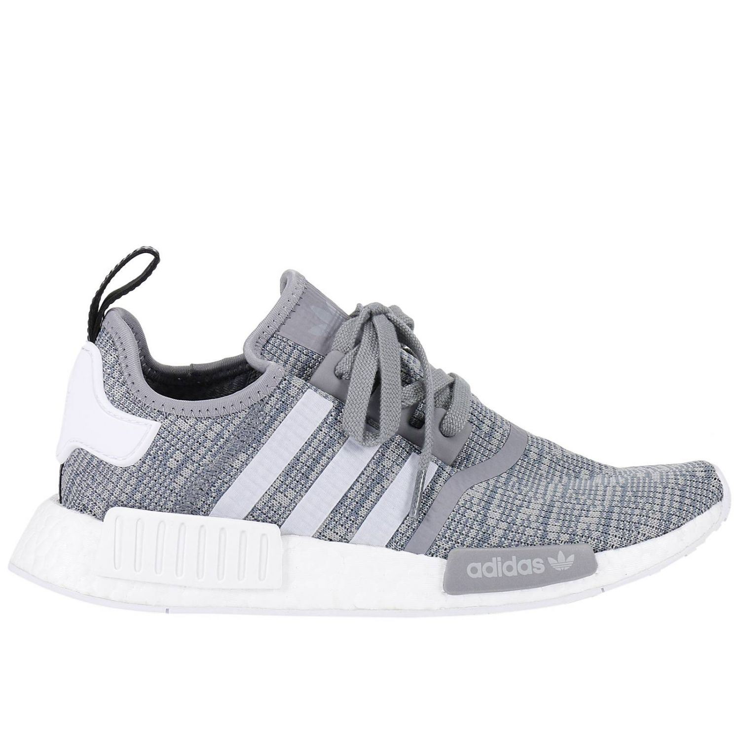 basket adidas homme original