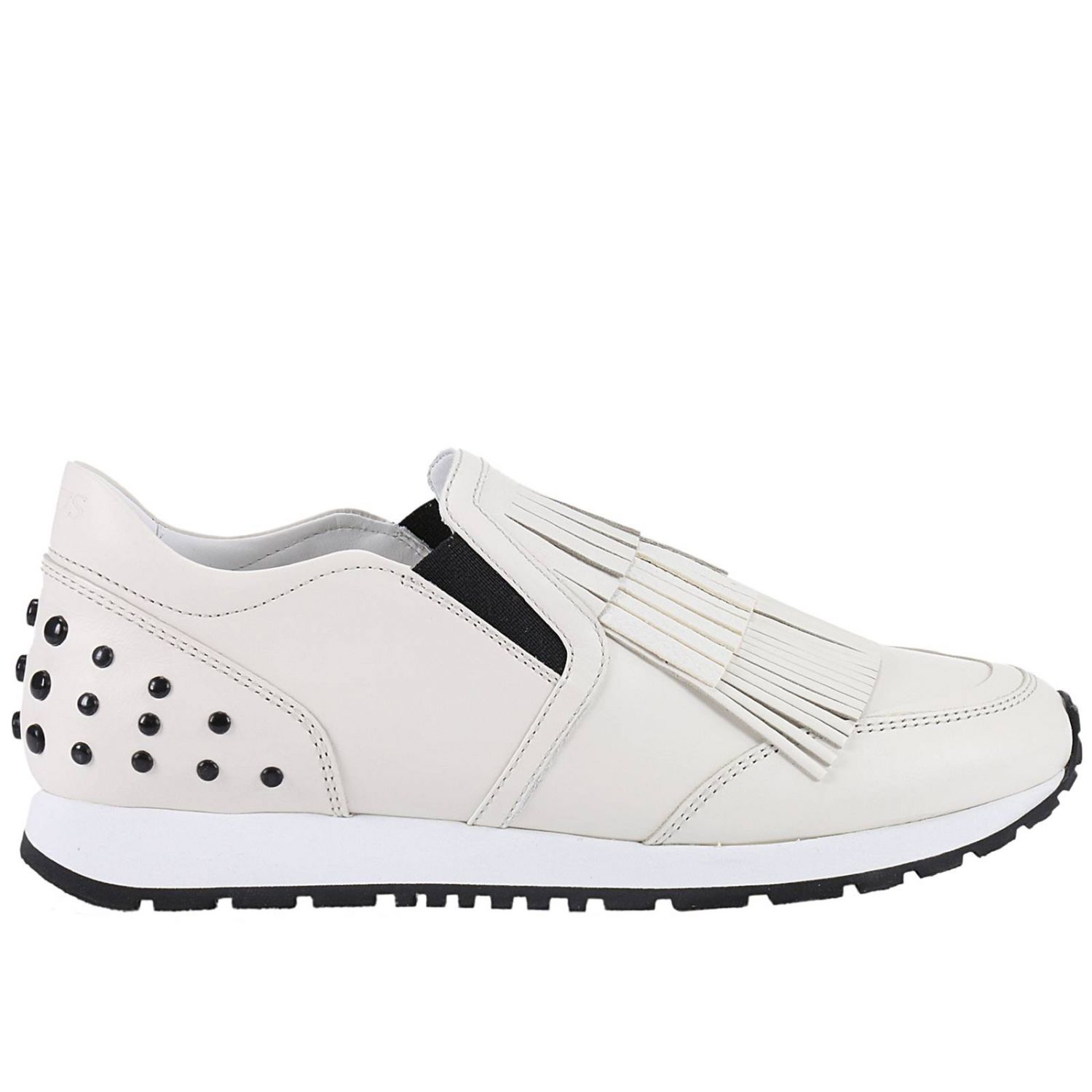 Shoes women Tod's Oxford Shoes Tods Women White Oxford Shoes Tods