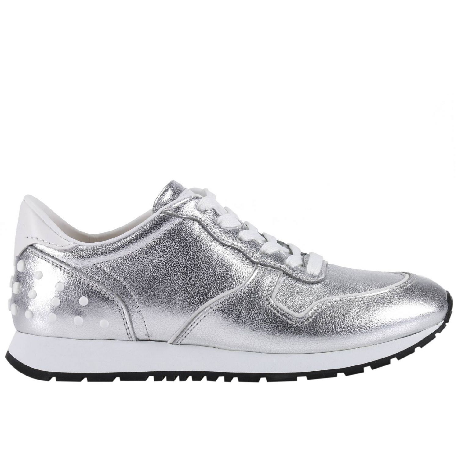 tod's women's shoes sale