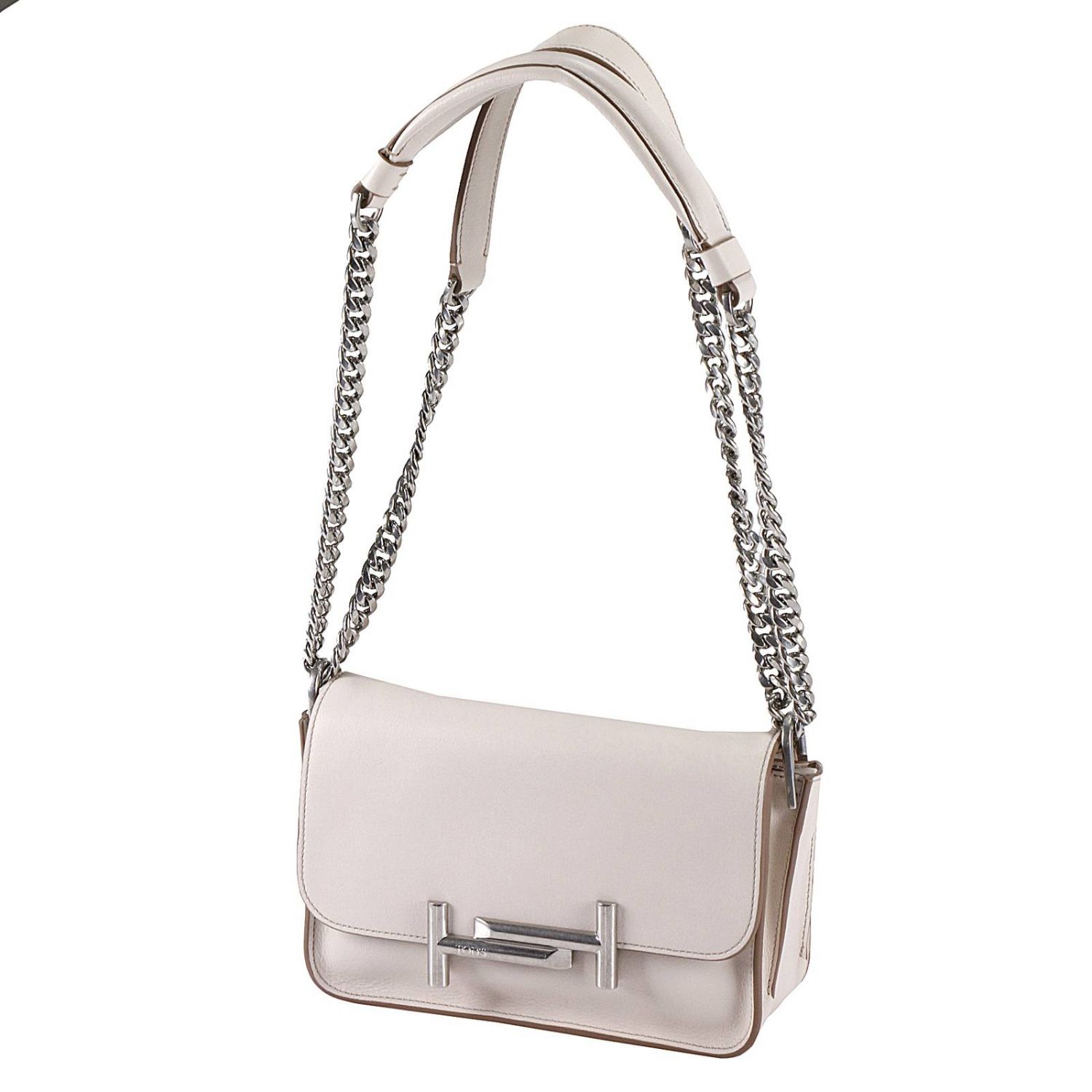 Handbag women Tod's | Mini Bag Tods Women White | Mini Bag Tods ...