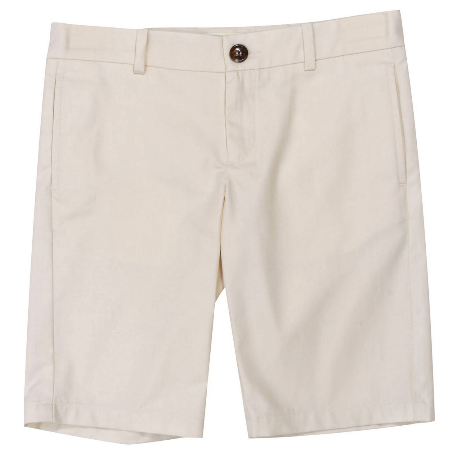 kids gucci shorts