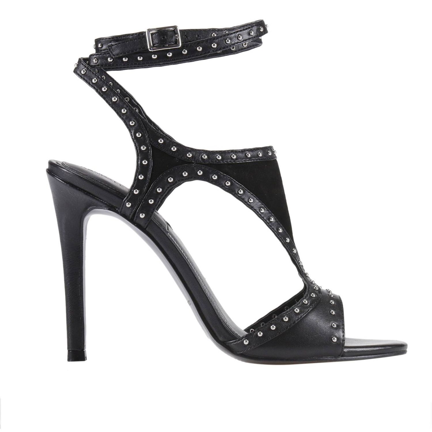 kendall et kylie chaussures