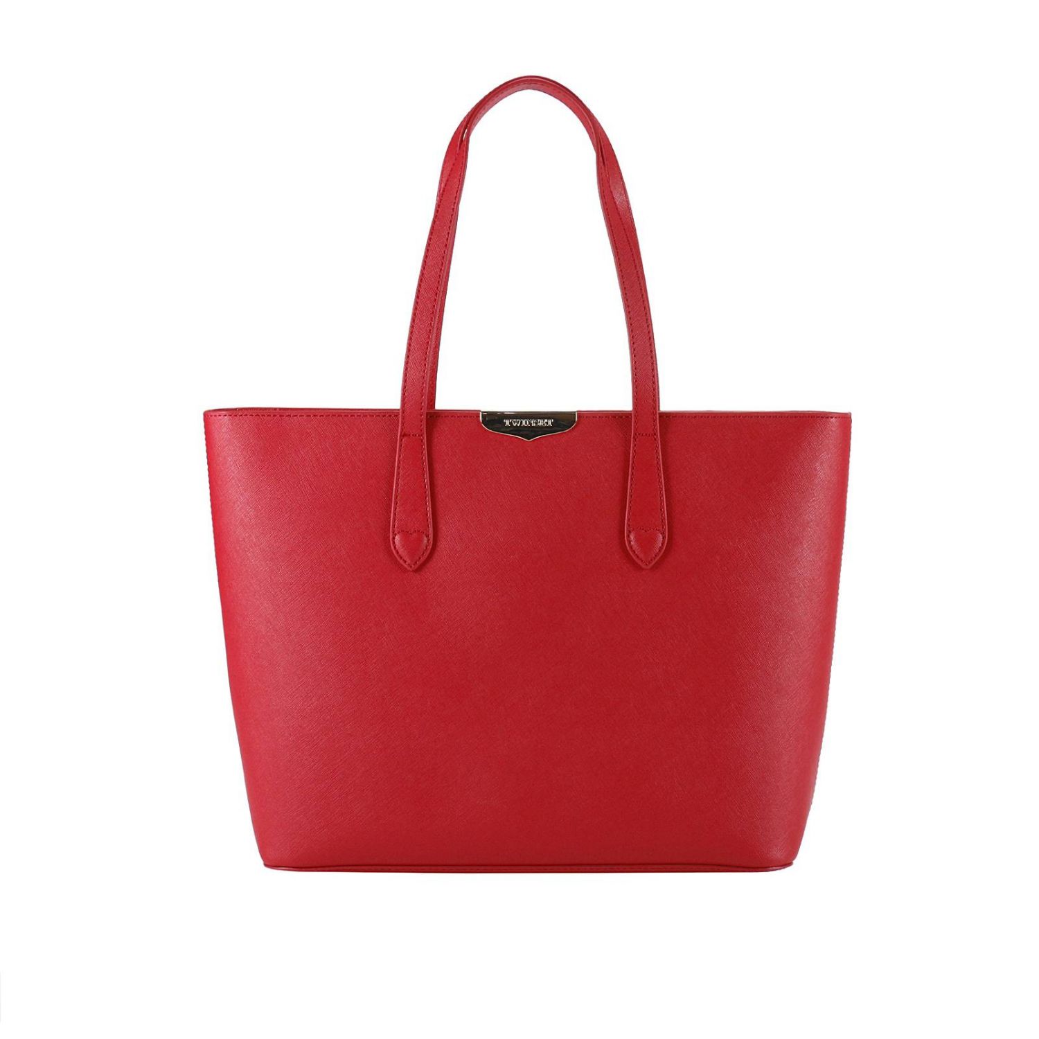 Twinset Outlet: Handbag women Twin Set | Shoulder Bag Twinset Women Red ...