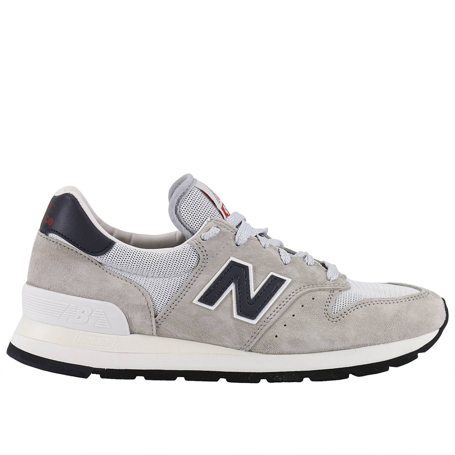 new balance 995 homme soldes