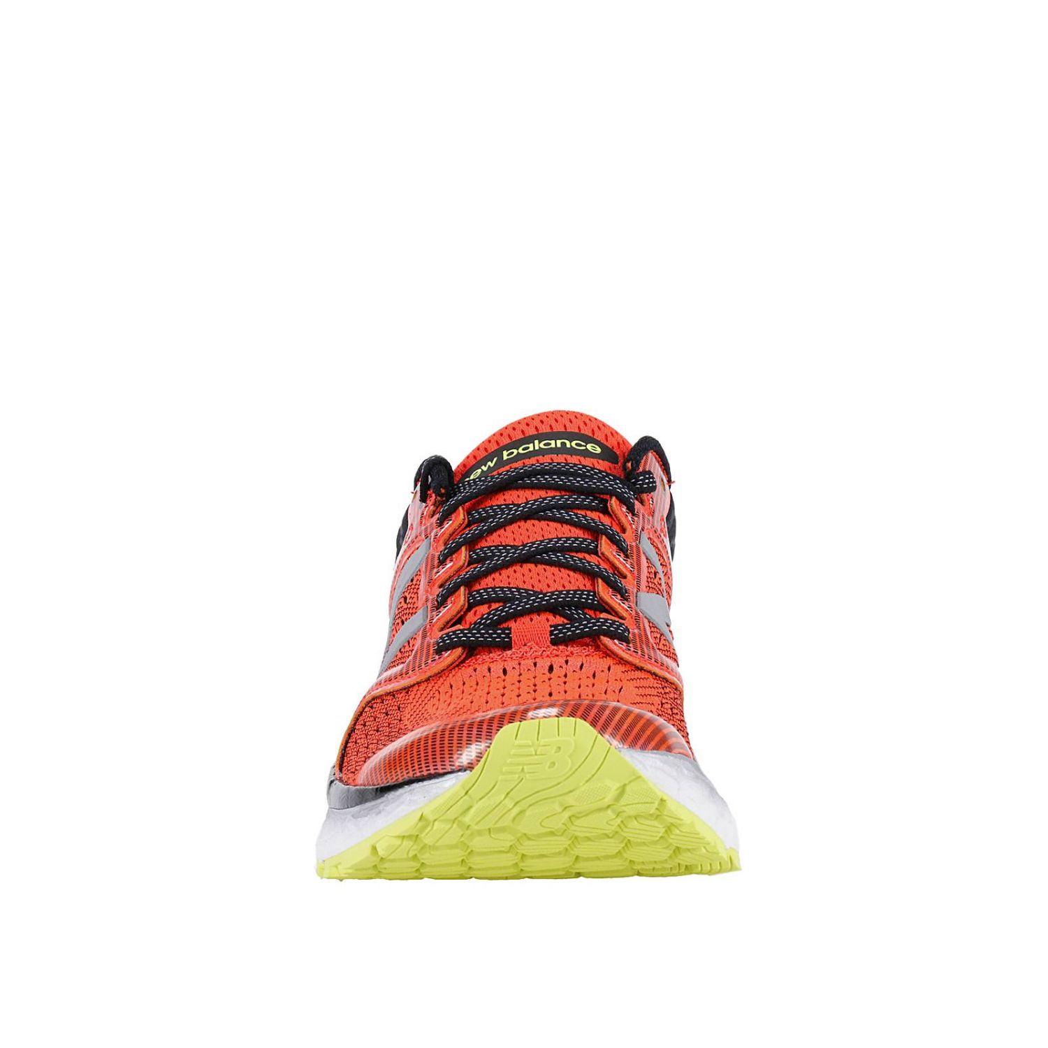 new balance 995 herren orange