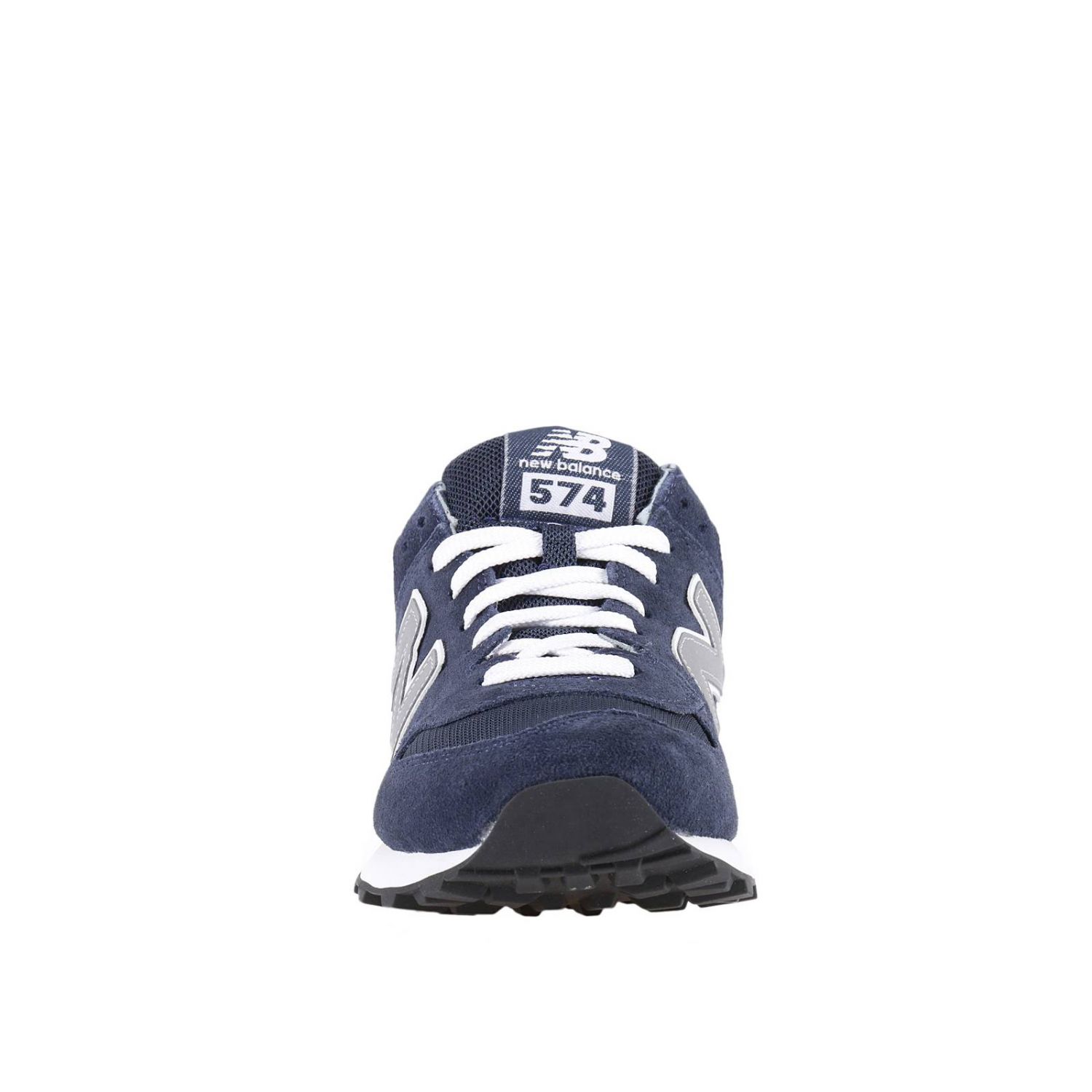 Balance Outlet: Shoes men | Sneakers 