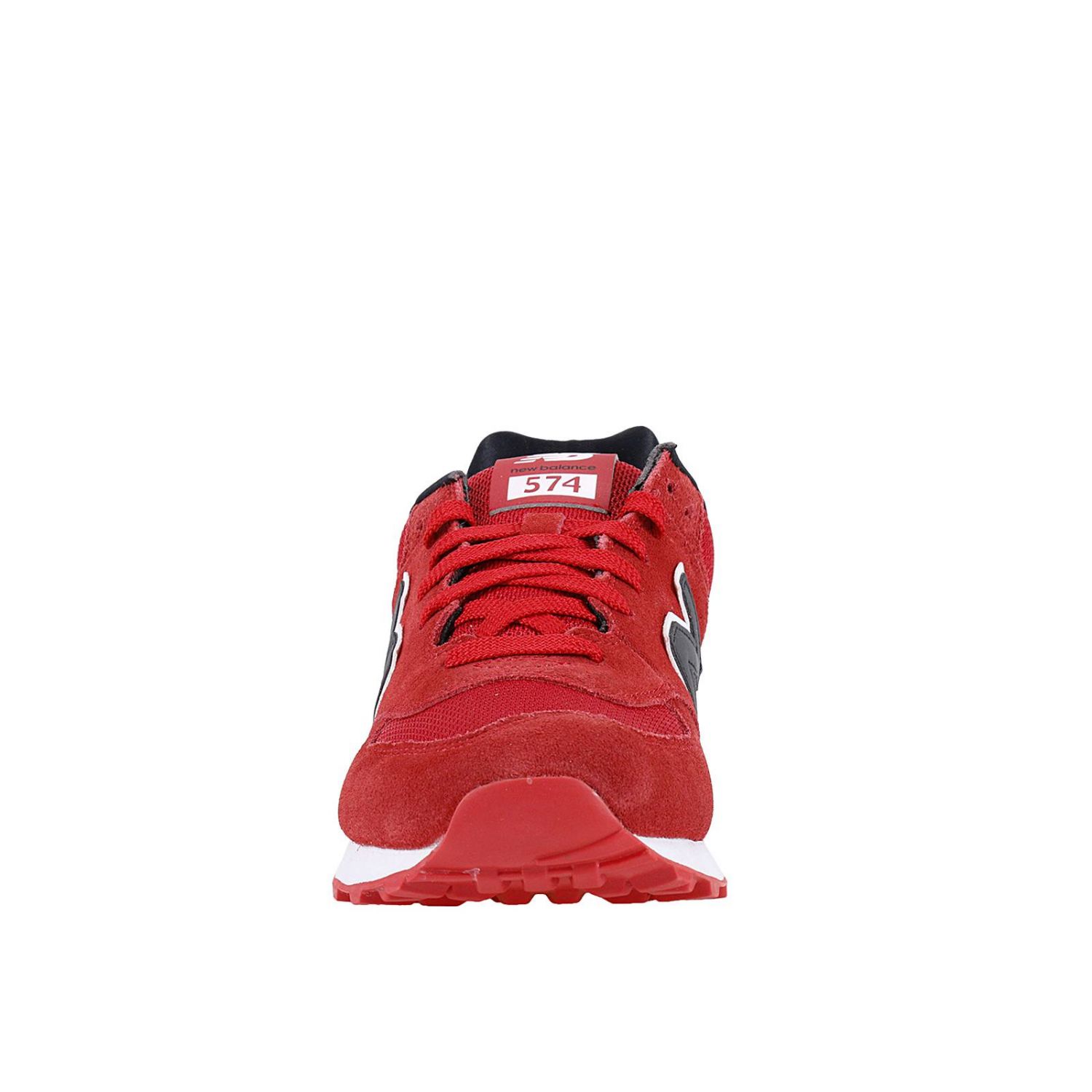 new balance 790 herren rot