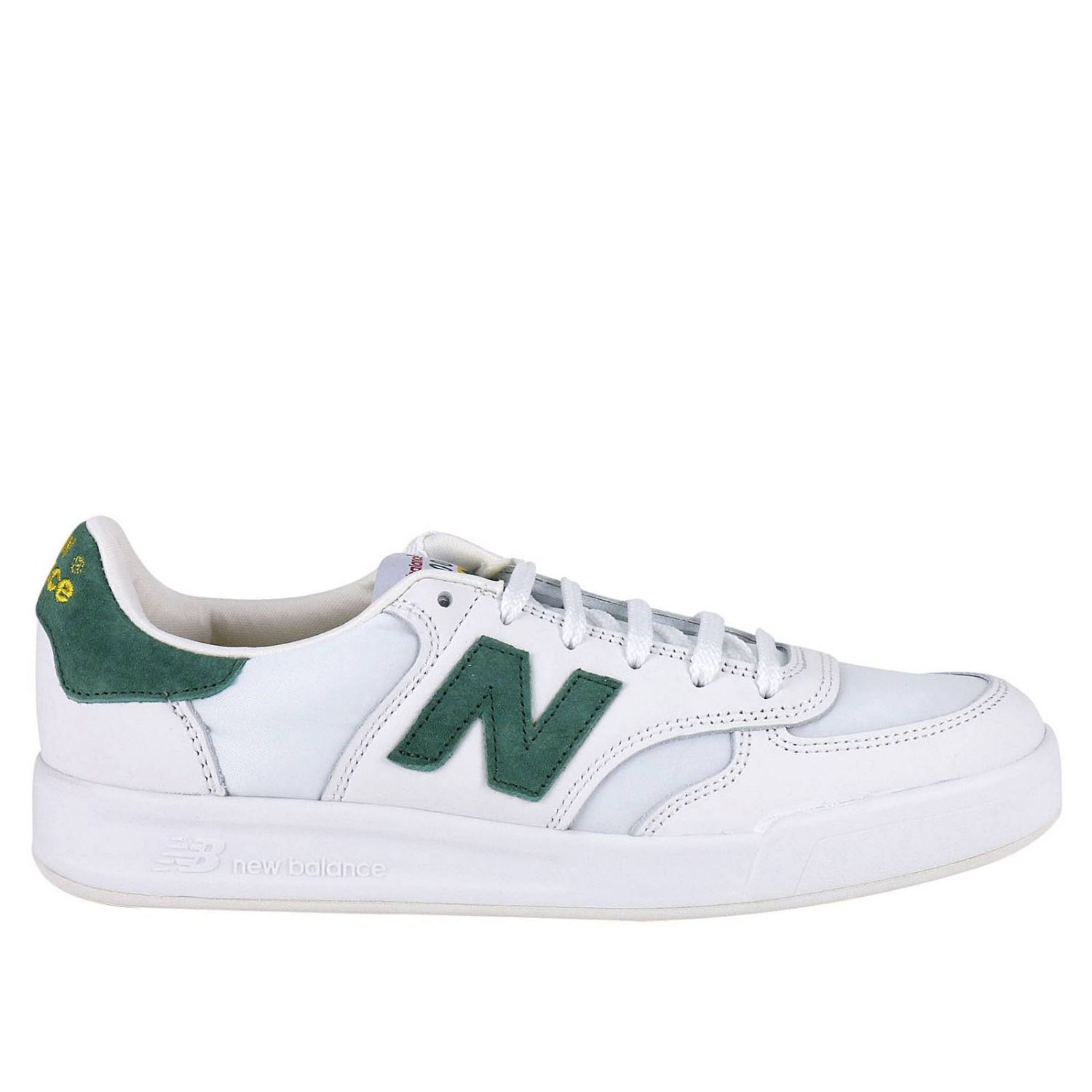 New Balance Outlet: Sneaker CT300 
