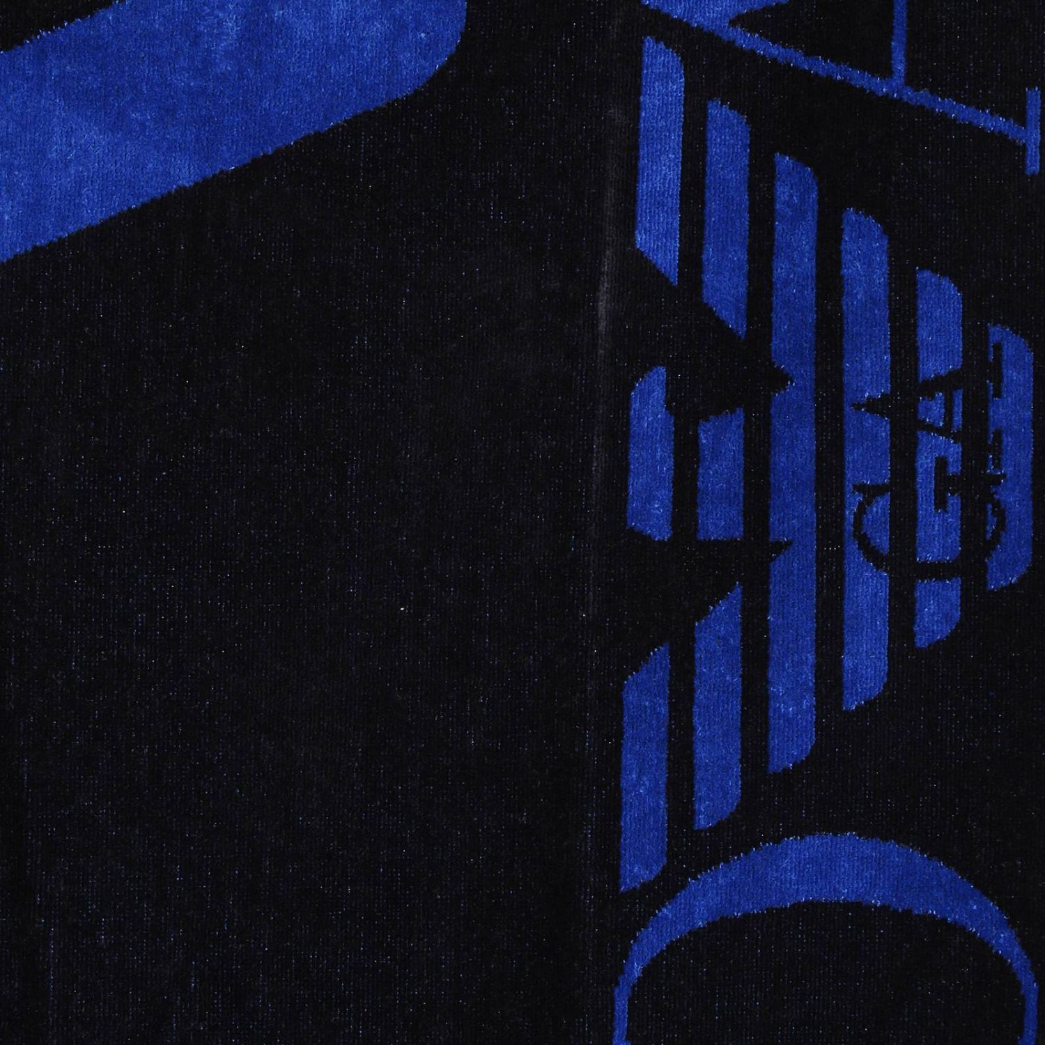 Ea7 Swimwear Outlet Beach towel men Beach Towel Ea7 Swimwear Men