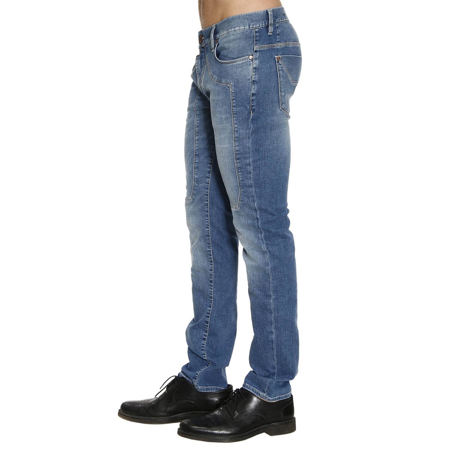 31 x 36 mens jeans