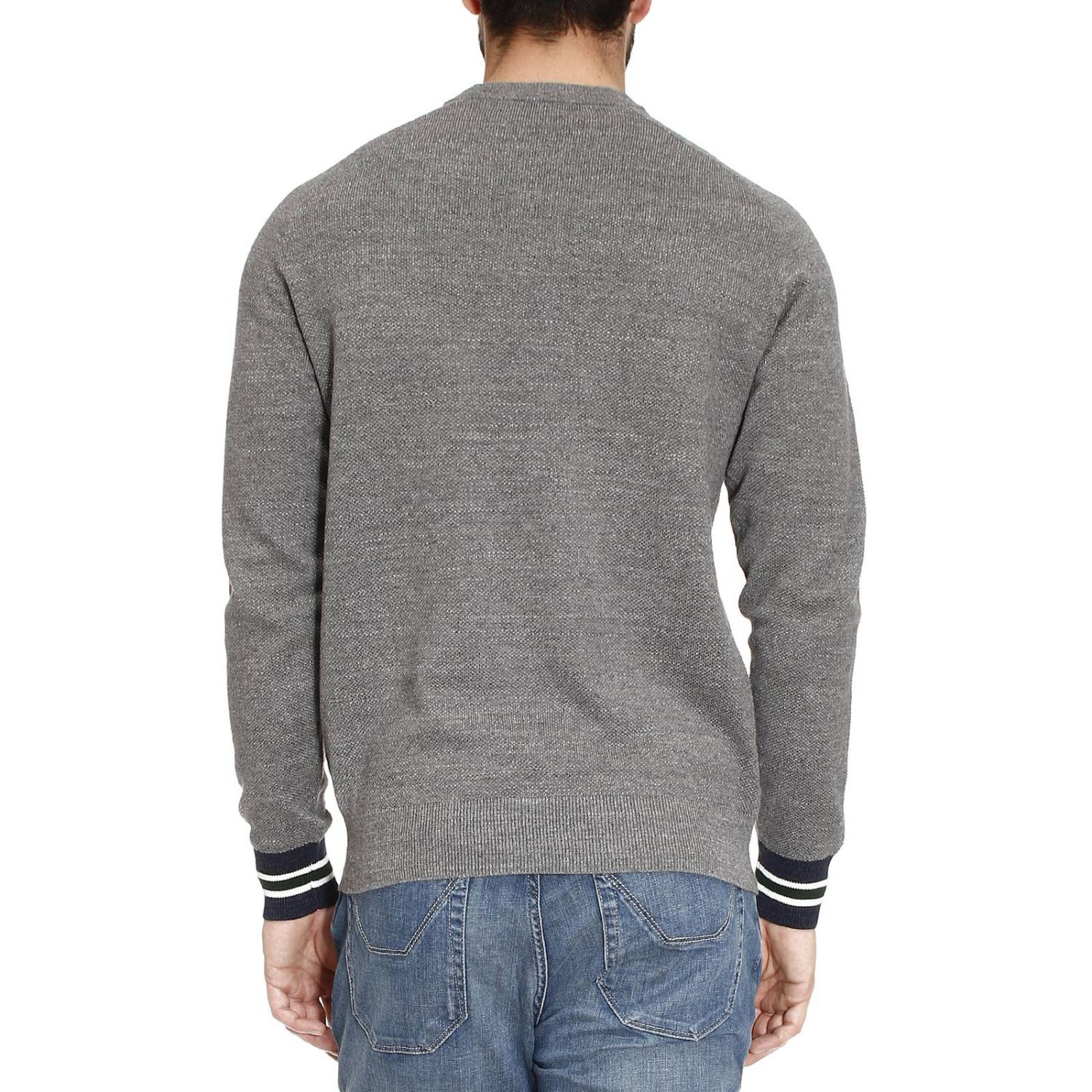 Pullover herren Fred Perry | Pullover Fred Perry Herren ...