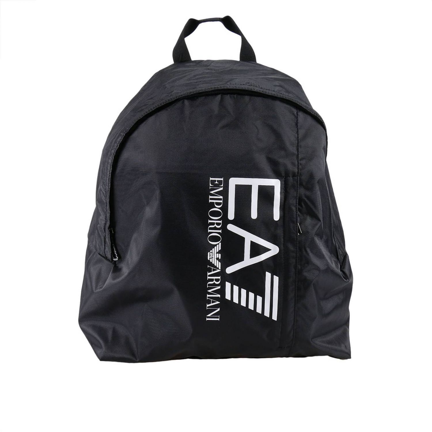 zaino armani ea7