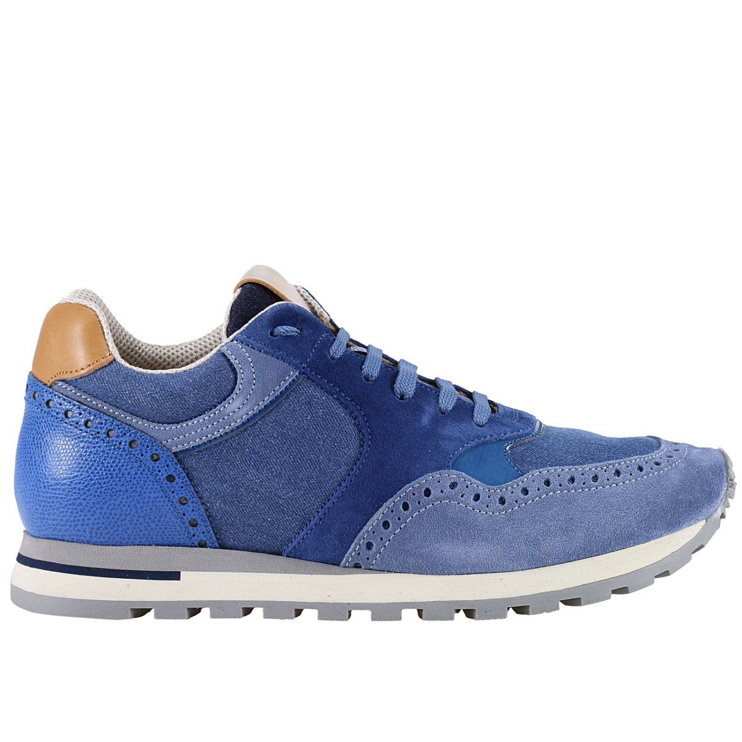 Brimarts Outlet: Shoes men | Sneakers Brimarts Men Avion | Sneakers ...