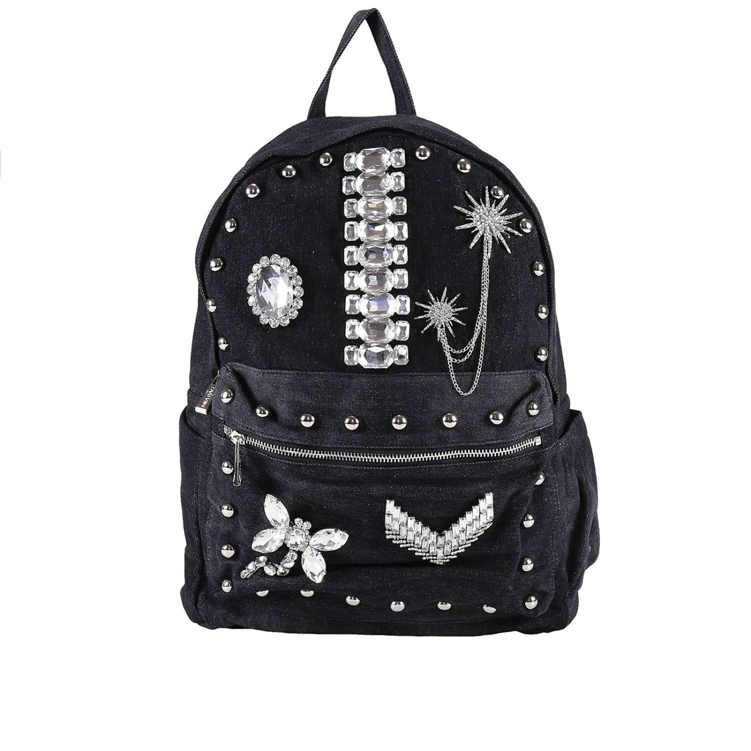 MIA BAG ZAINO