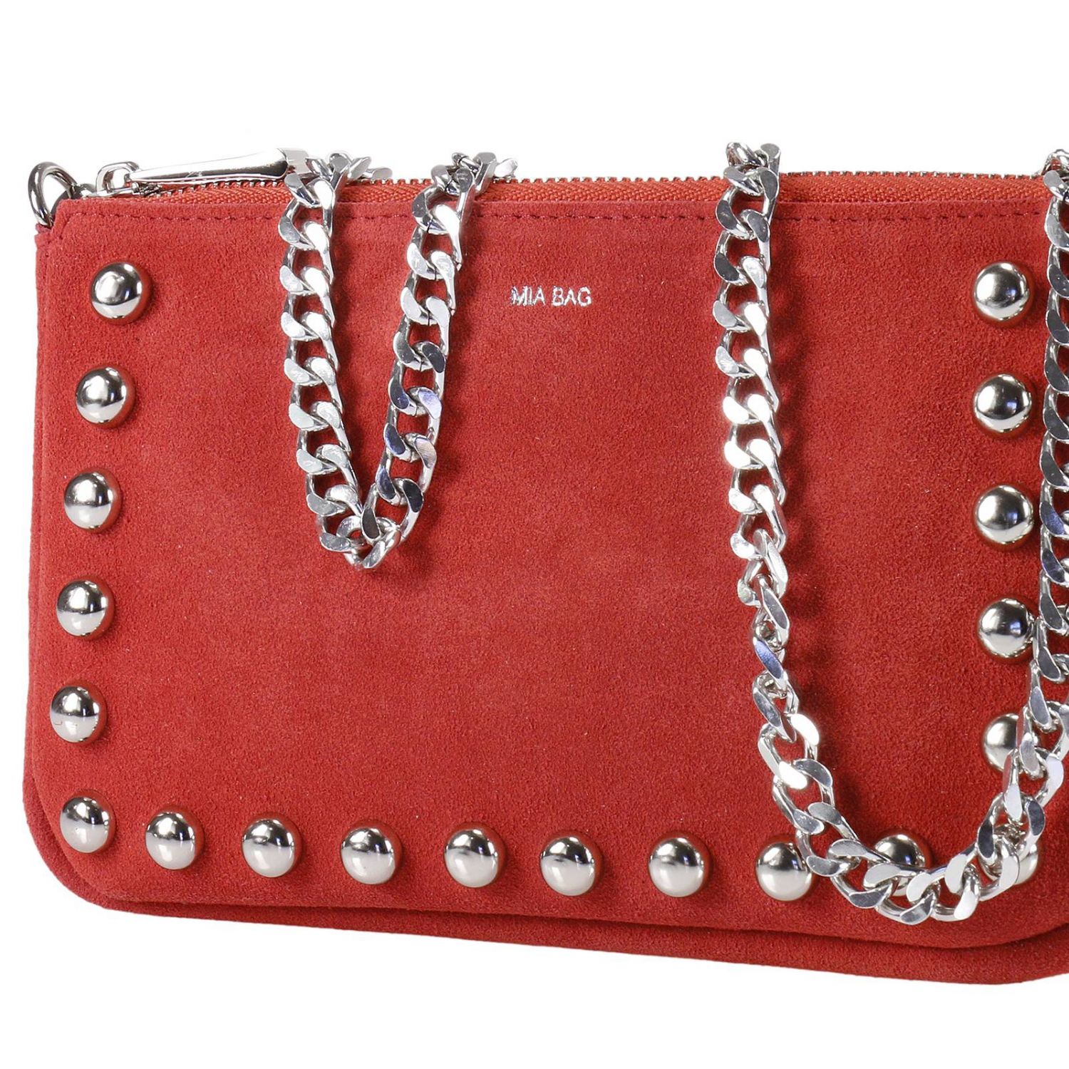 Borse Rosse online | Showroom di Stylosophy