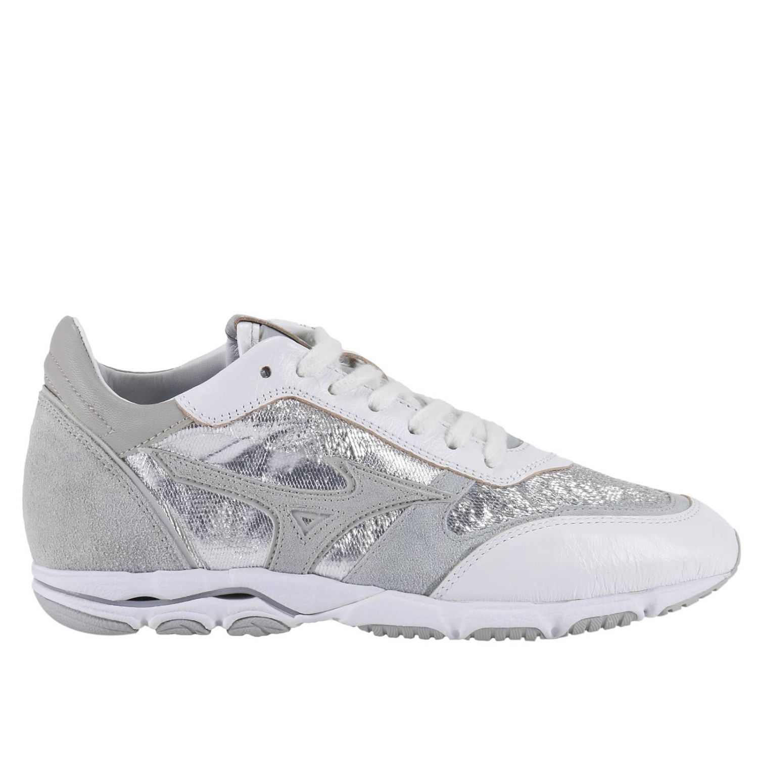 mizuno shoes outlet