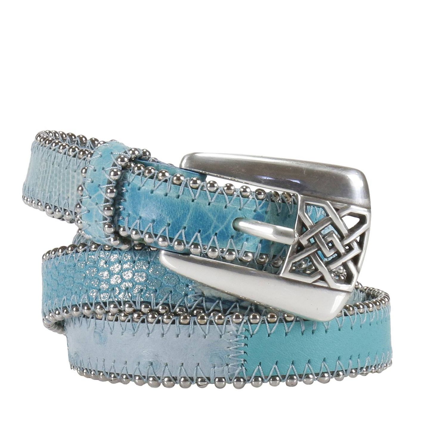 nanni belt price