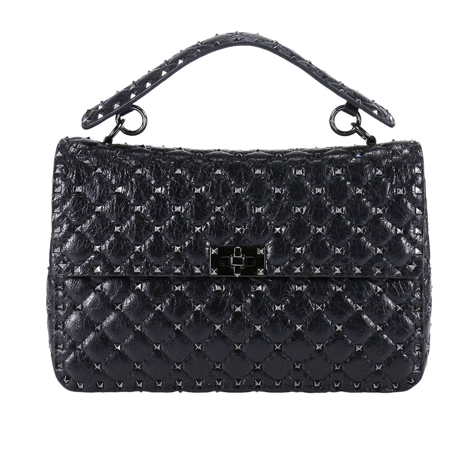 VALENTINO GARAVANI: Handbag women Valentino | Shoulder Bag Valentino ...