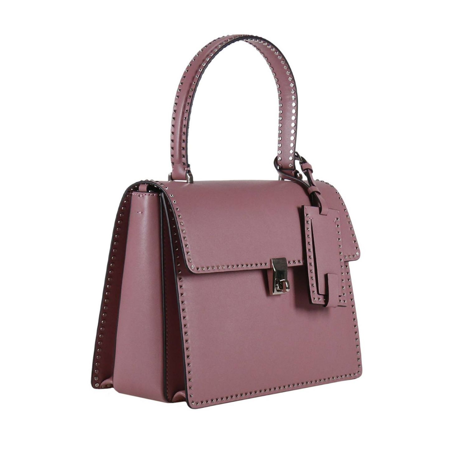 VALENTINO GARAVANI Handbag women Valentino Handbag Valentino