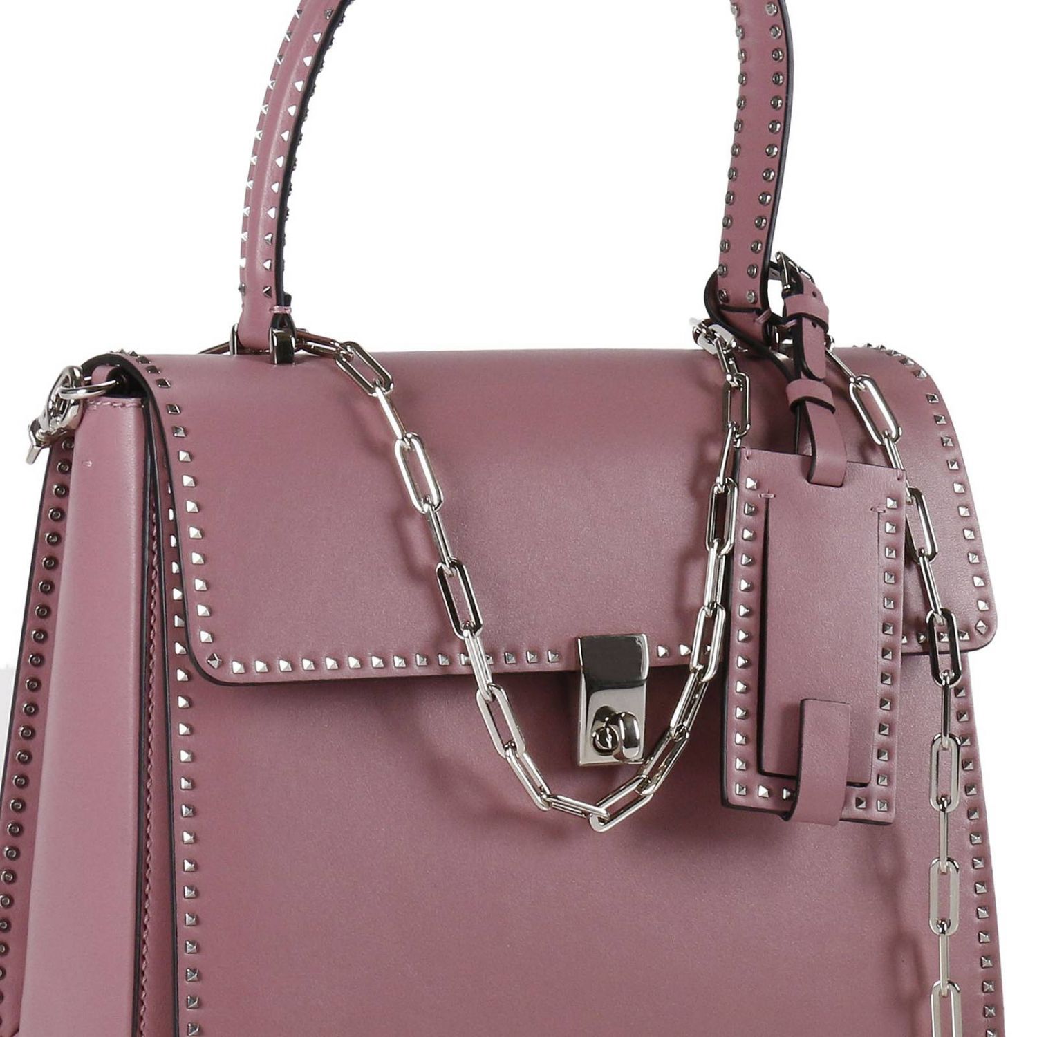 VALENTINO GARAVANI Handbag women Valentino Handbag Valentino