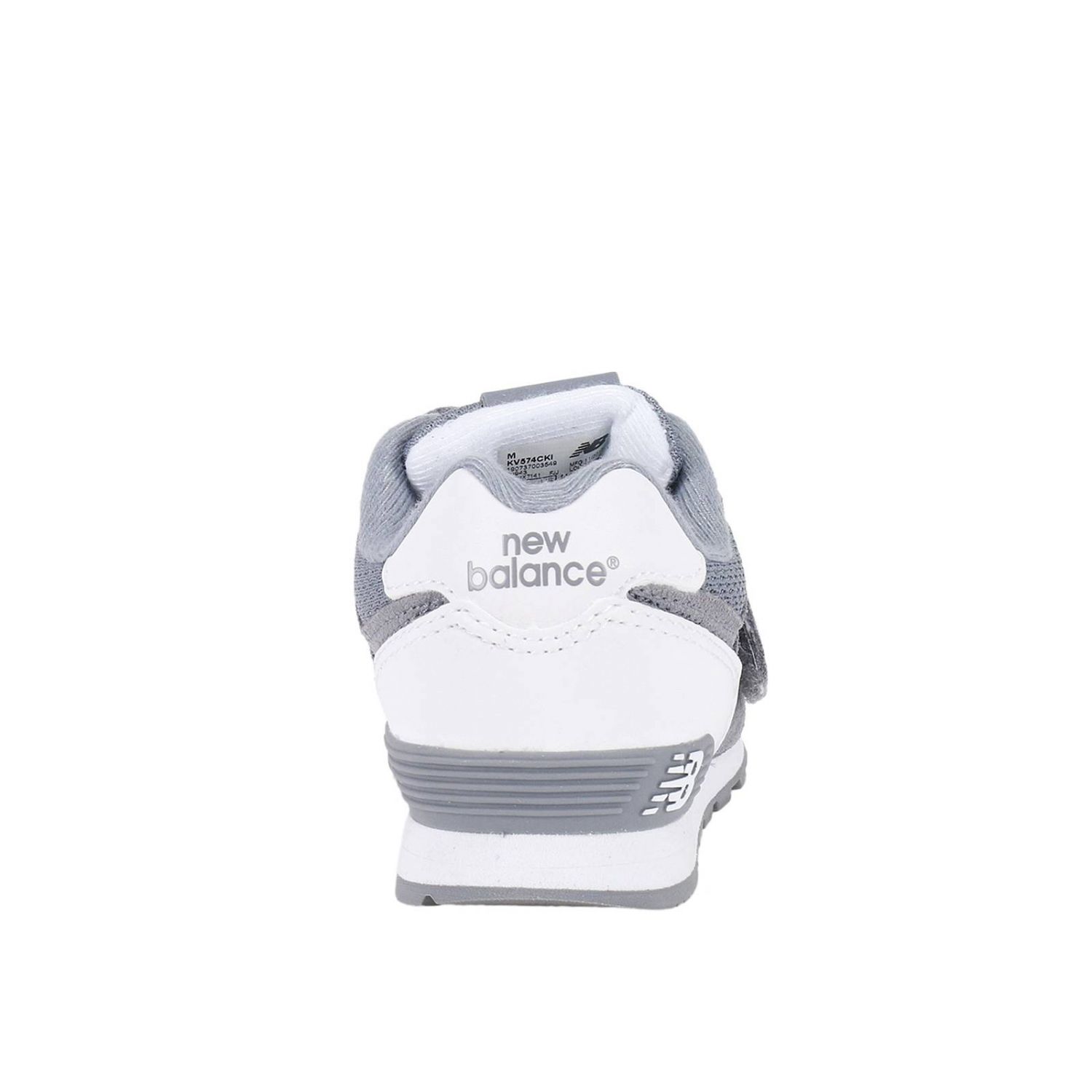 new balance enfant gris argent new balance enfant gris argent