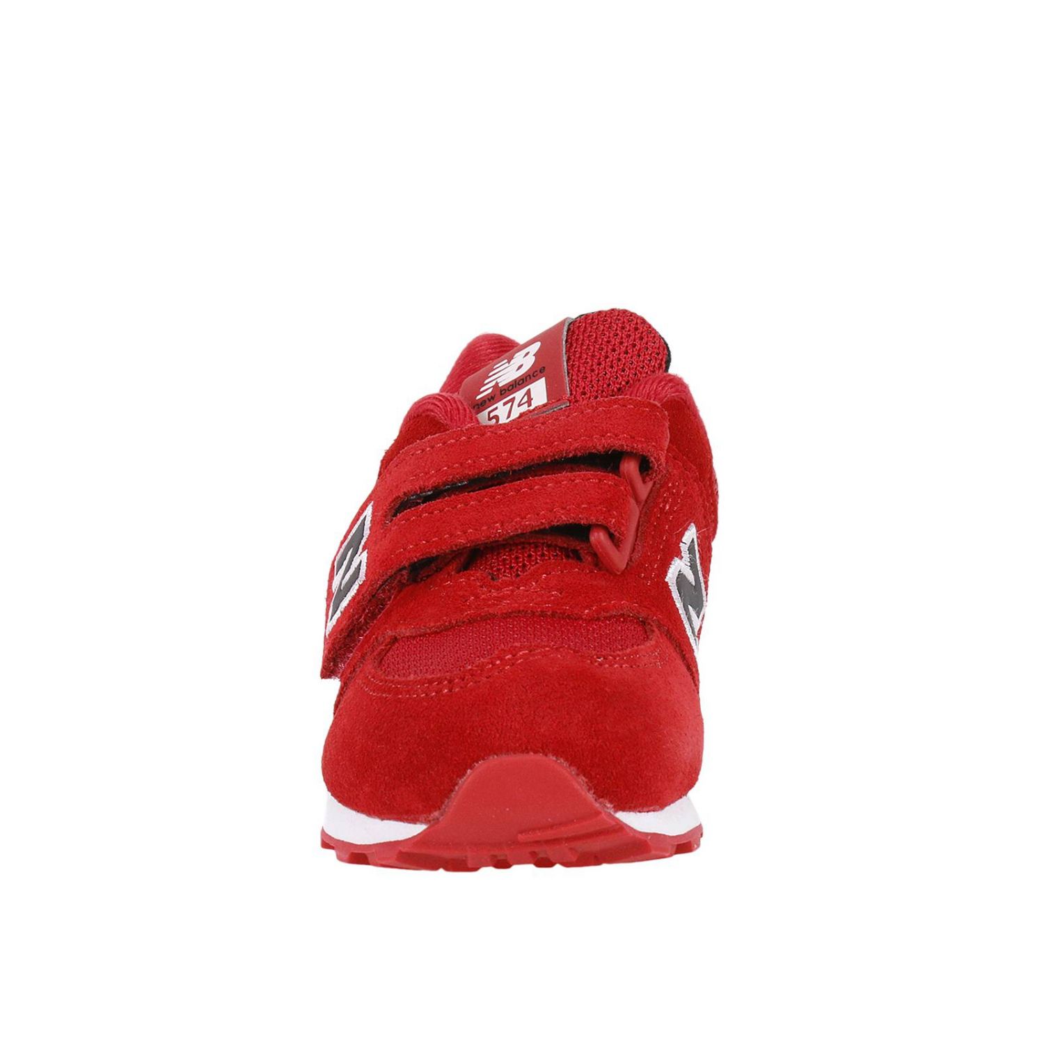 kinderschuhe new balance