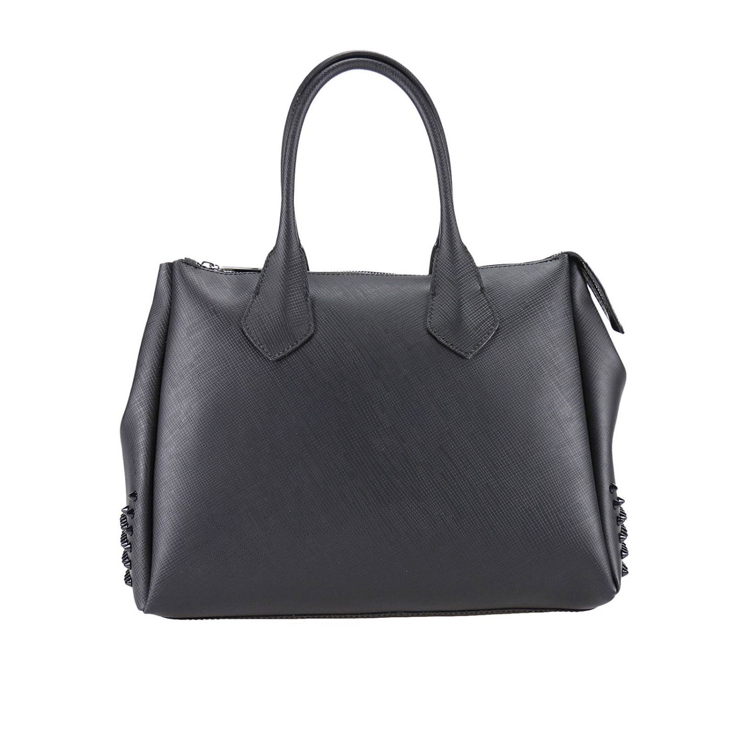 Gum Outlet: Shoulder bag women | Handbag Gum Women Black | Handbag Gum ...