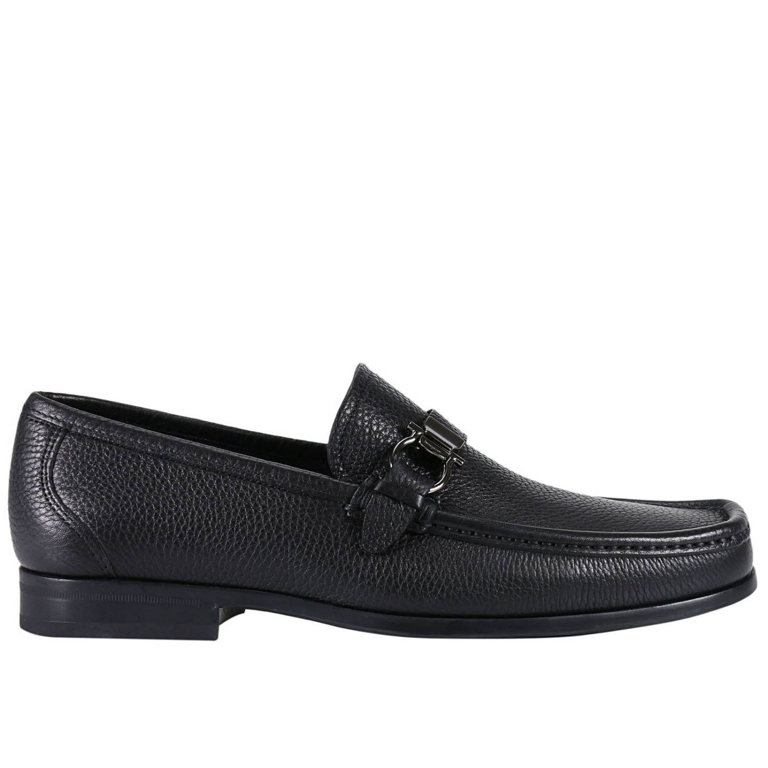 bottes spm