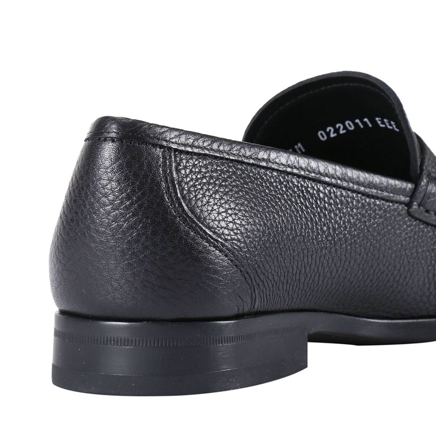 salvatore ferragamo shoes discount