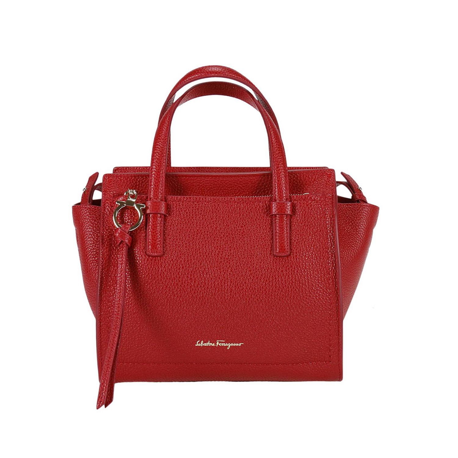 ferragamo bags sale