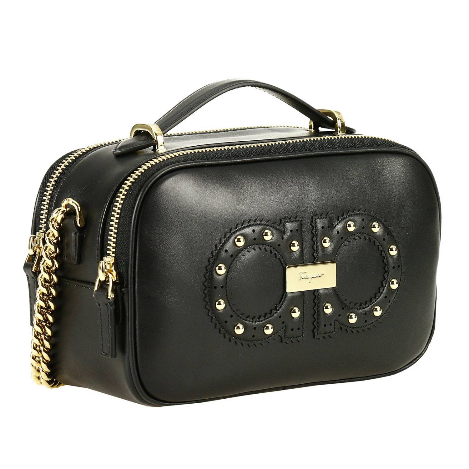 Tracolla Per Chitarra Con Doppio Gancio - Regolabile 100-152cm, Per Chitarre Classiche - Foto 7