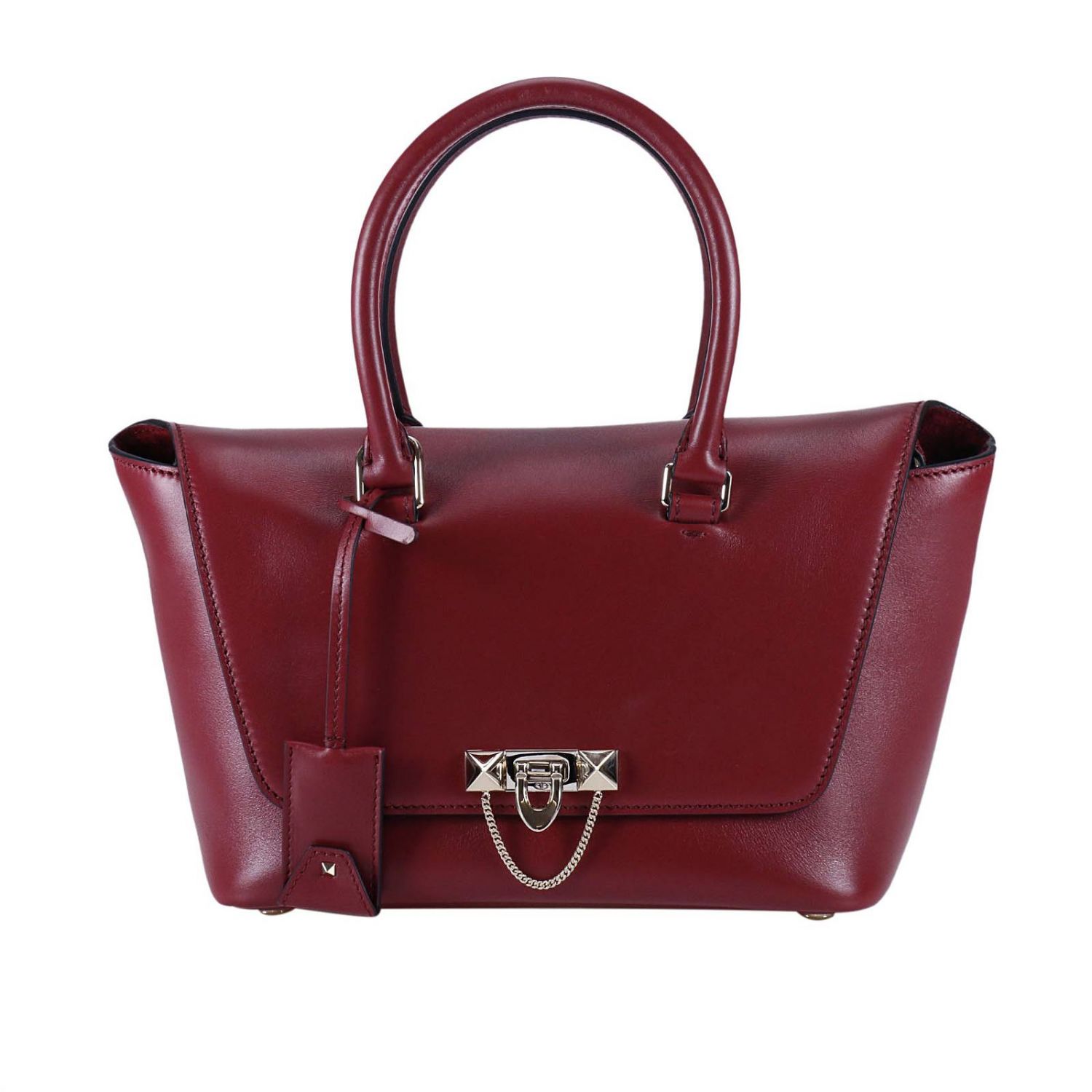 women's valentino garavani bag