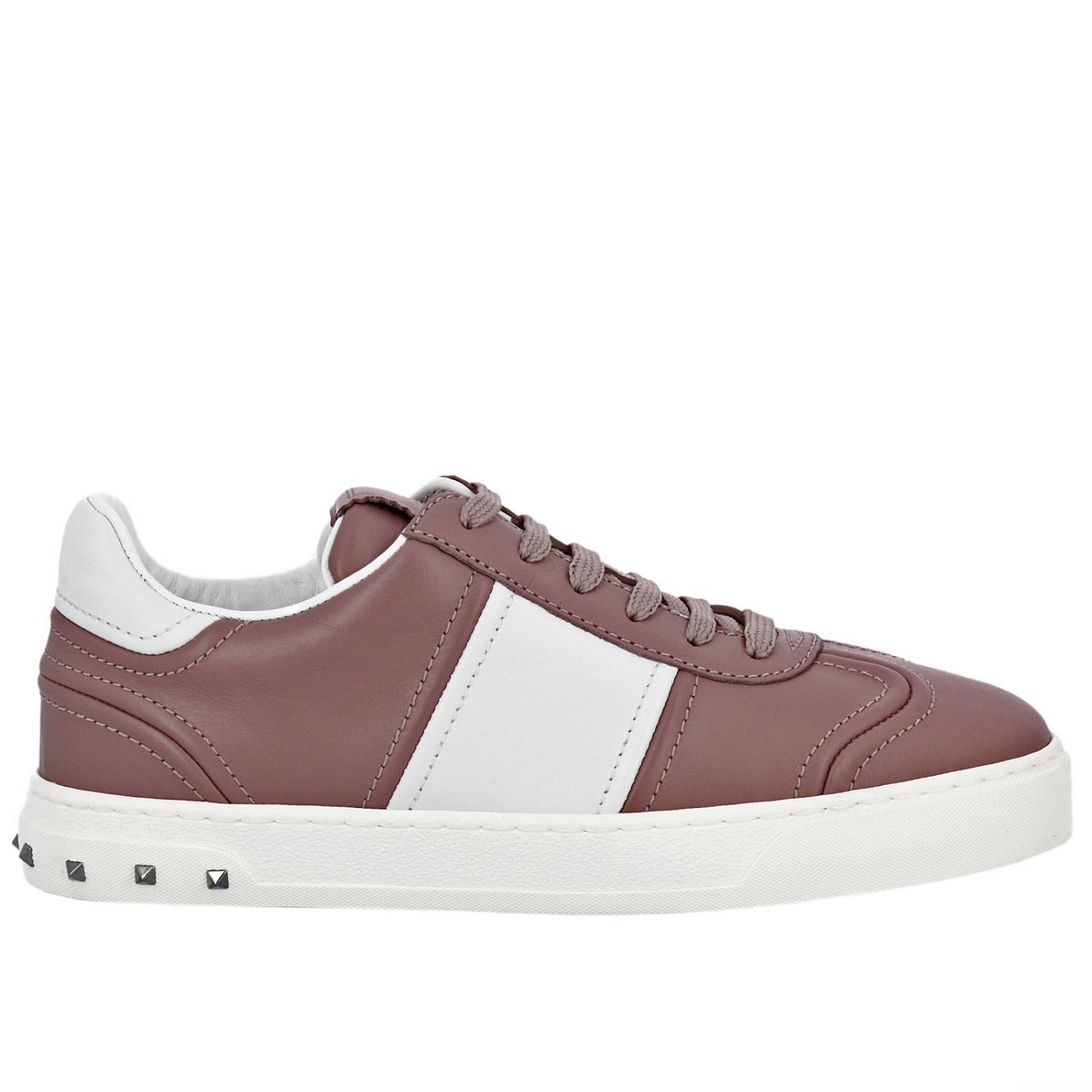 valentino garavani women's sneakers