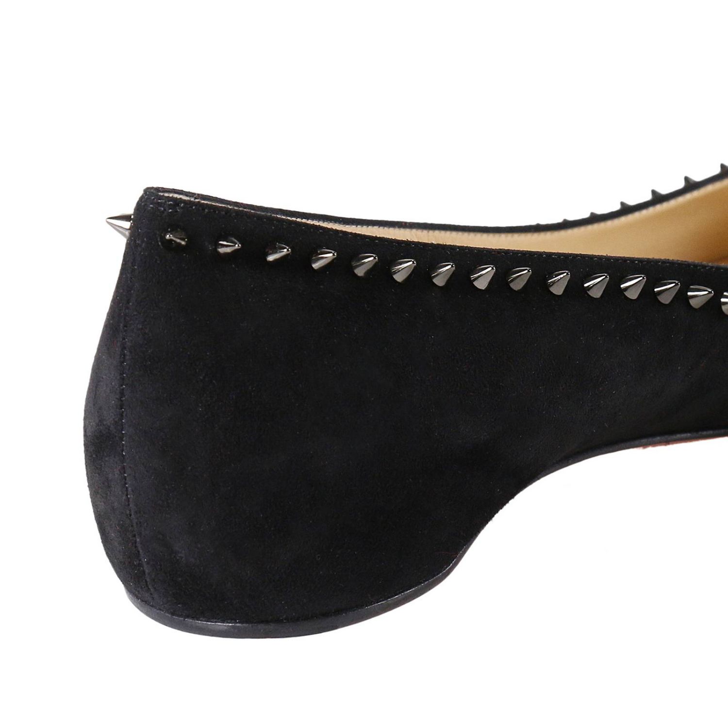 chaussure femme christian louboutin chaussure femme christian louboutin