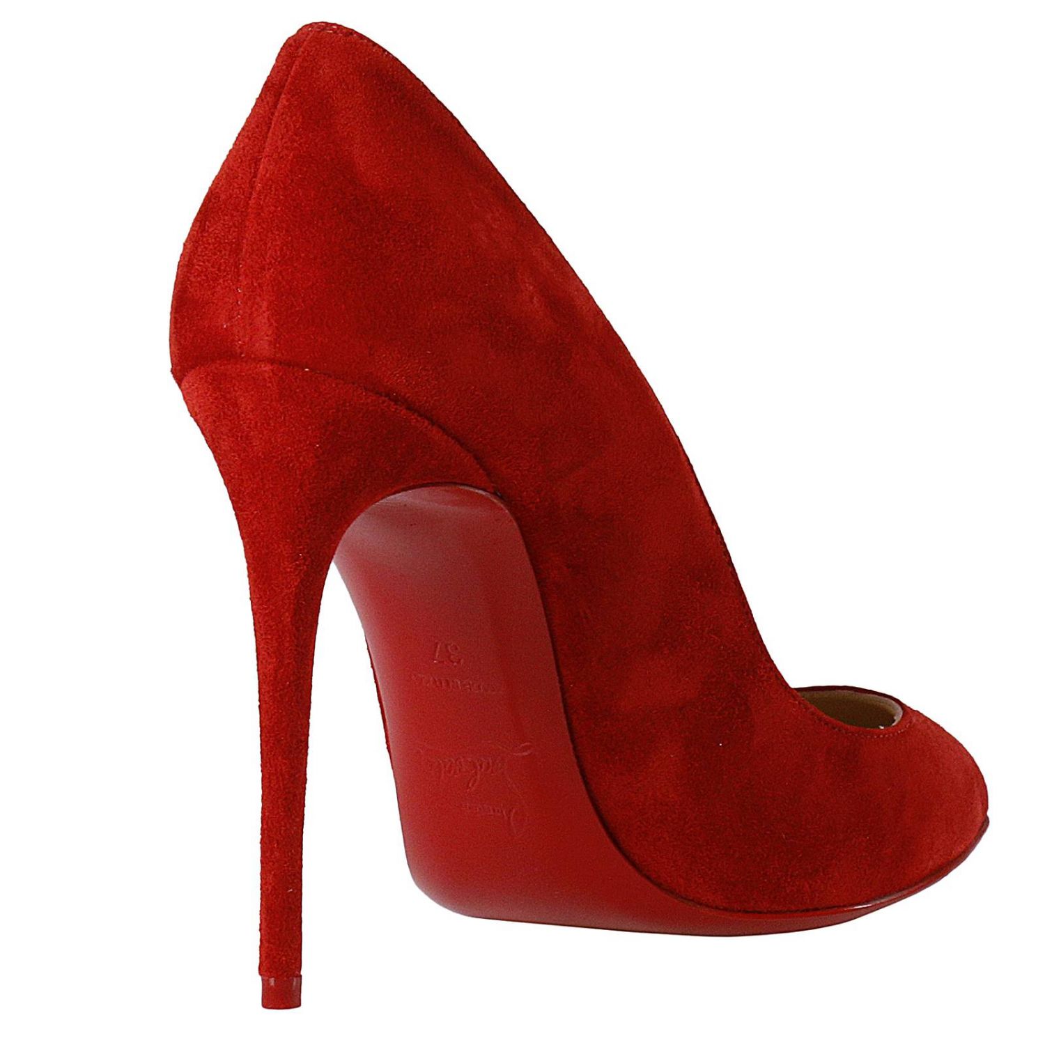 CHRISTIAN LOUBOUTIN: Shoes women | Pumps Christian Louboutin Women ... CHRISTIAN LOUBOUTIN: Shoes women | Pumps Christian Louboutin Women ...