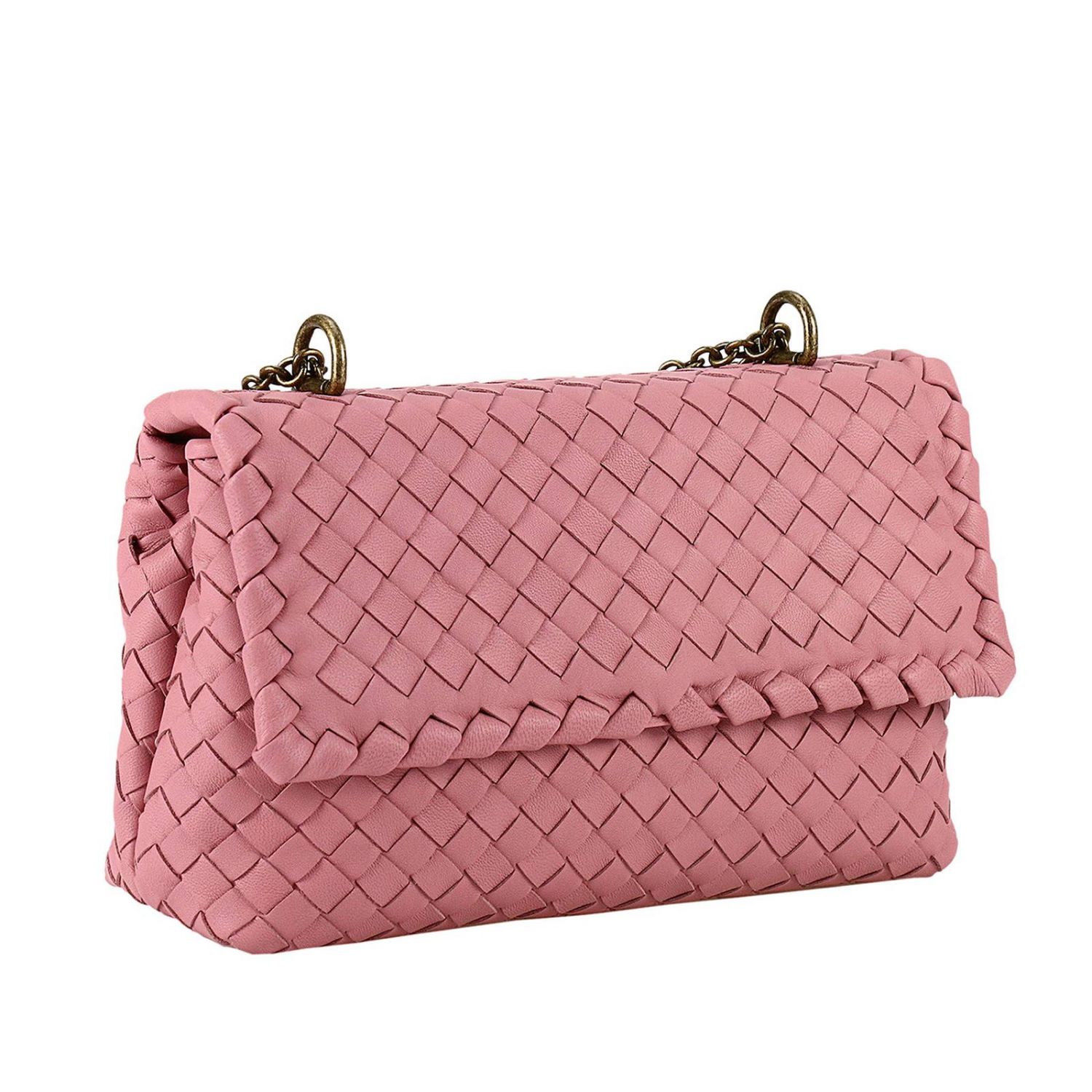 bottega rosa