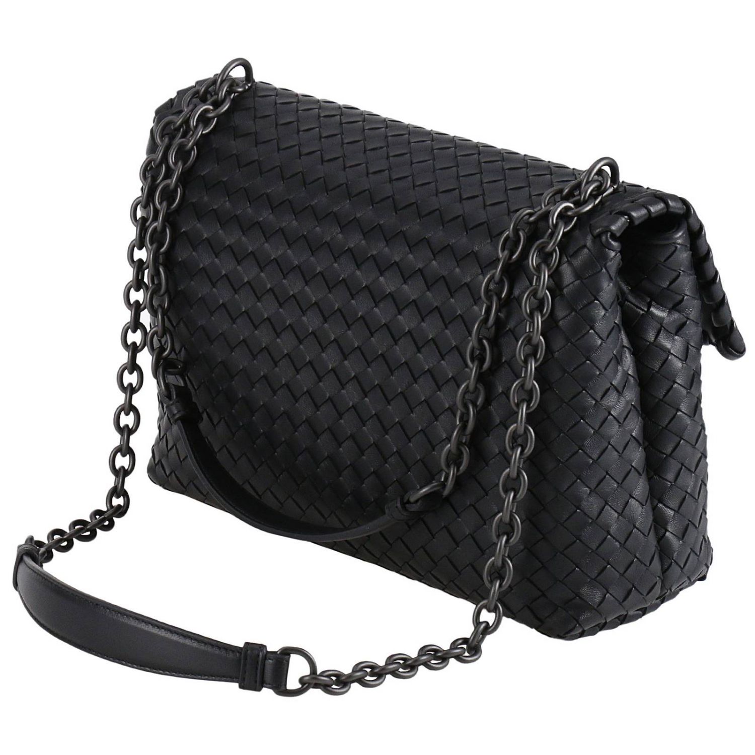 mini lady dior preloved