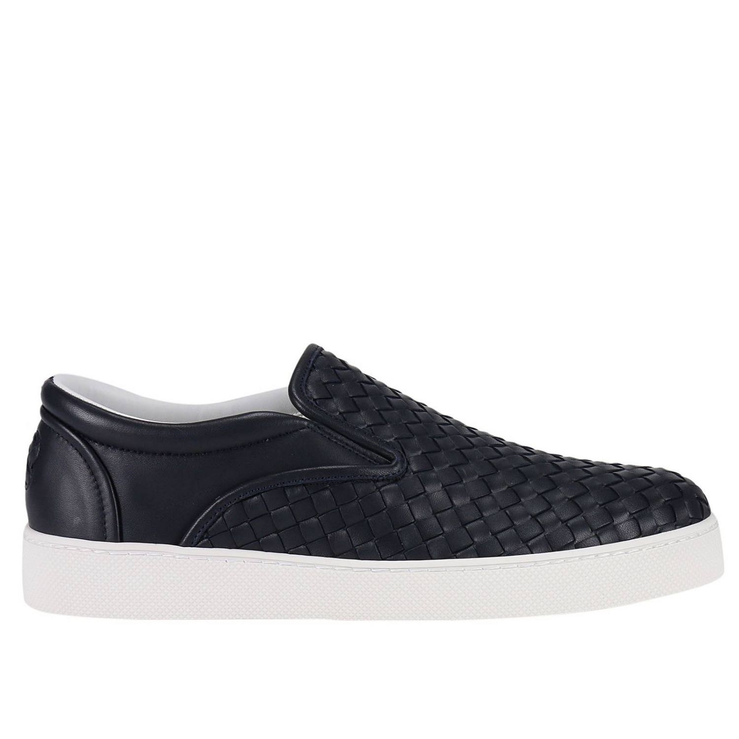 bottega veneta herren