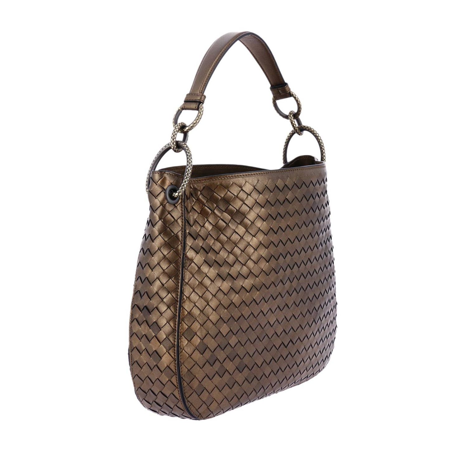 bottega veneta hobo bag dupe