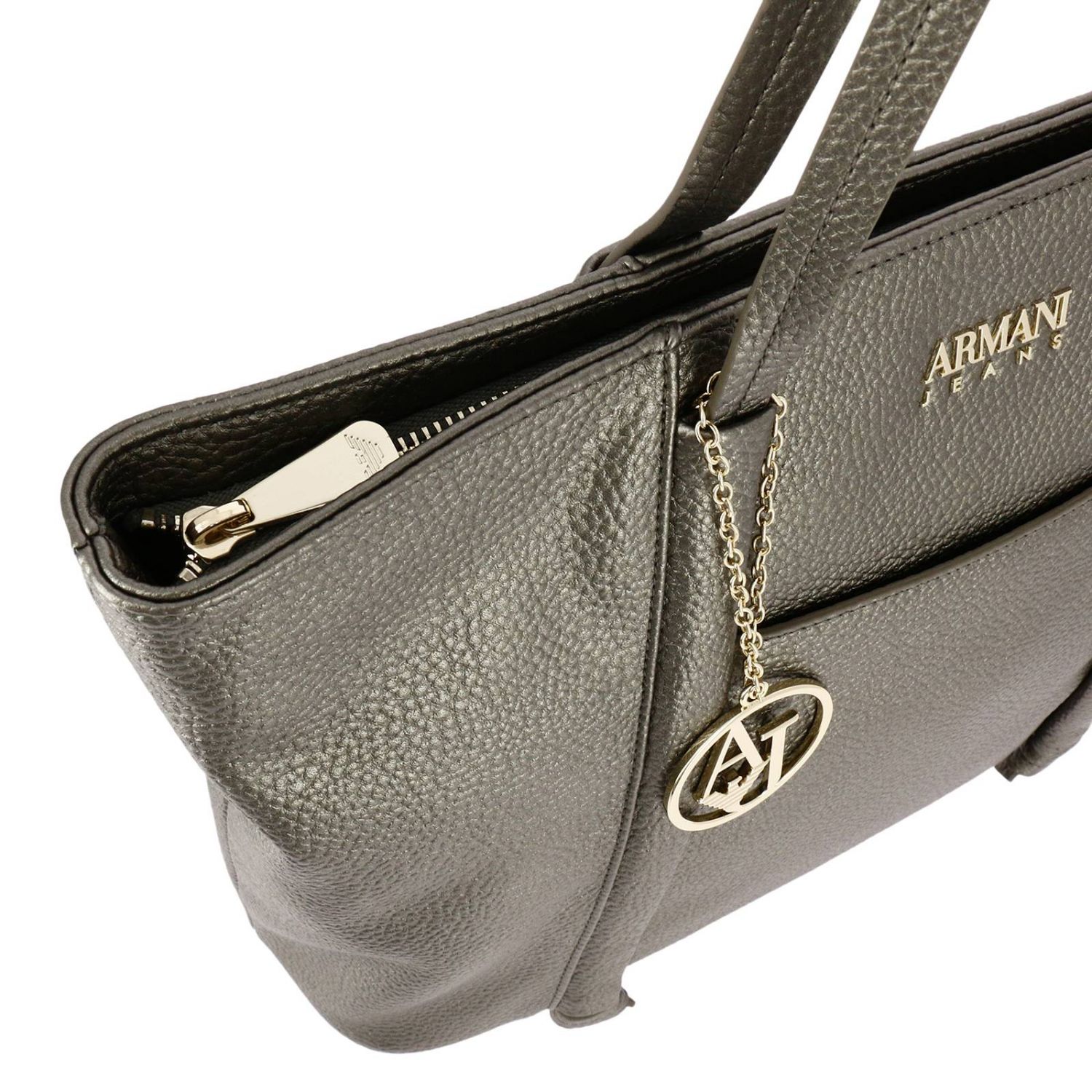 Armani Jeans Outlet Shoulder bag women Shoulder Bag Armani Jeans