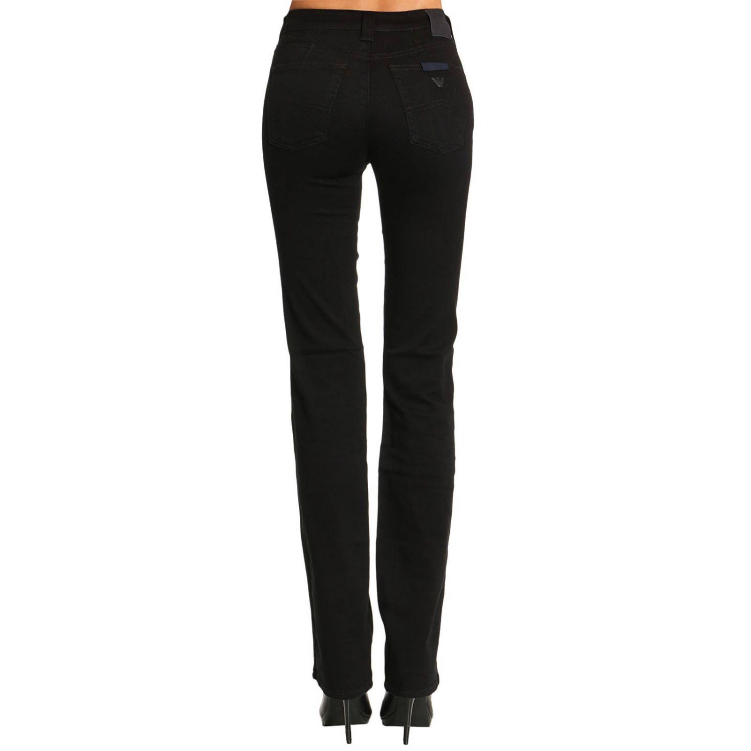 womens armani jeans sale