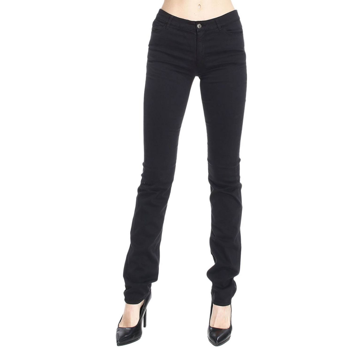 womens armani jeans sale