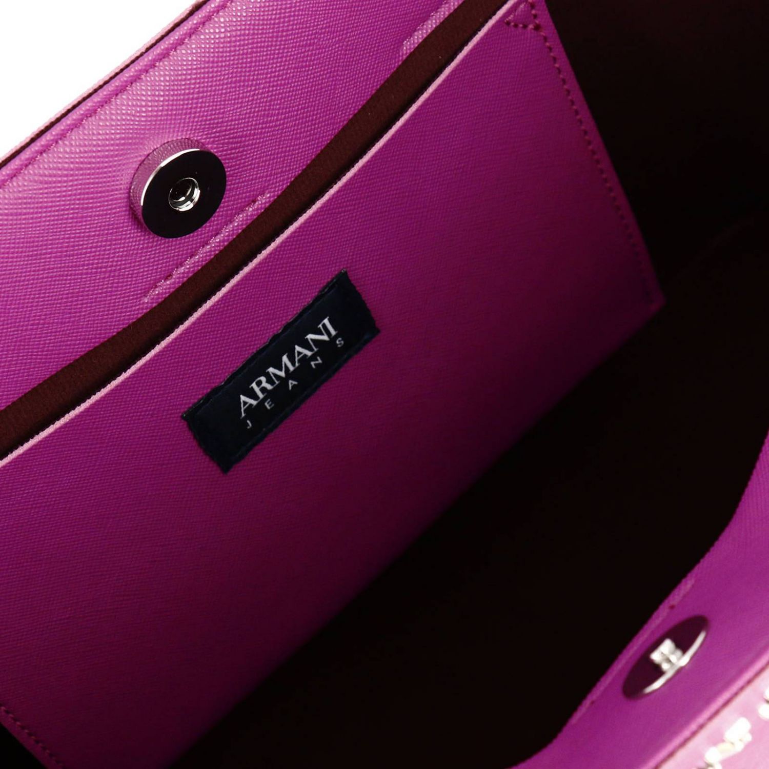 Armani Jeans Outlet: Shoulder bag women 