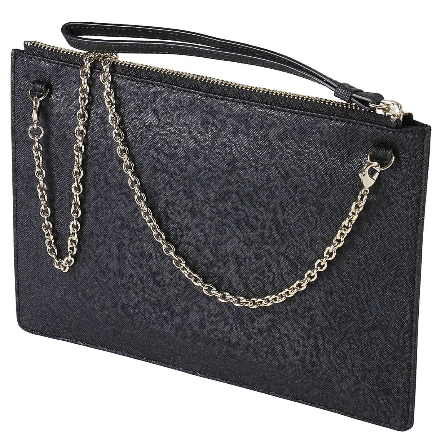 Armani Jeans Outlet Shoulder bag women Mini Bag Armani Jeans Women