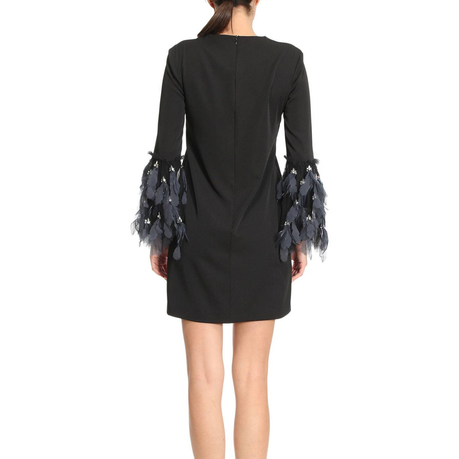 Dress women Pinko