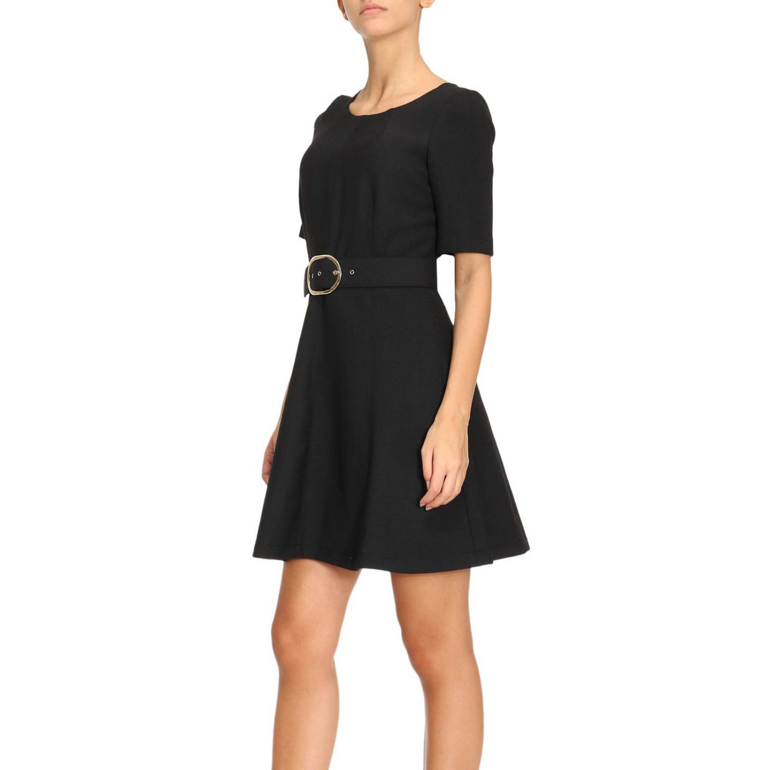 Mandrino Per Fresatrice - Confezione Da 8, Pinza Per Mandrino Per Rifilatrice 6 Mm 635 Mm 8 Mm Pinza Per Fresatrice Adattatori Per Pinza 87336123 - Foto 7