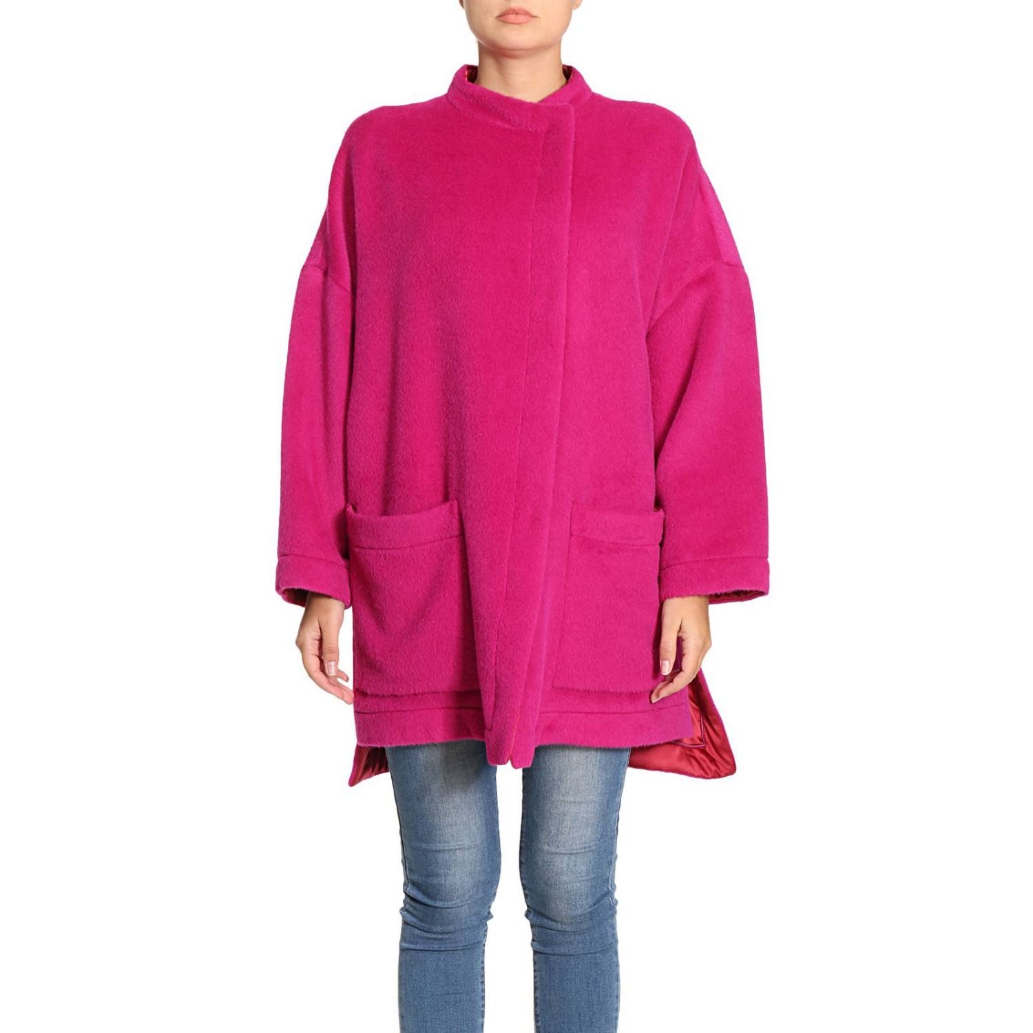 armani collezioni sale