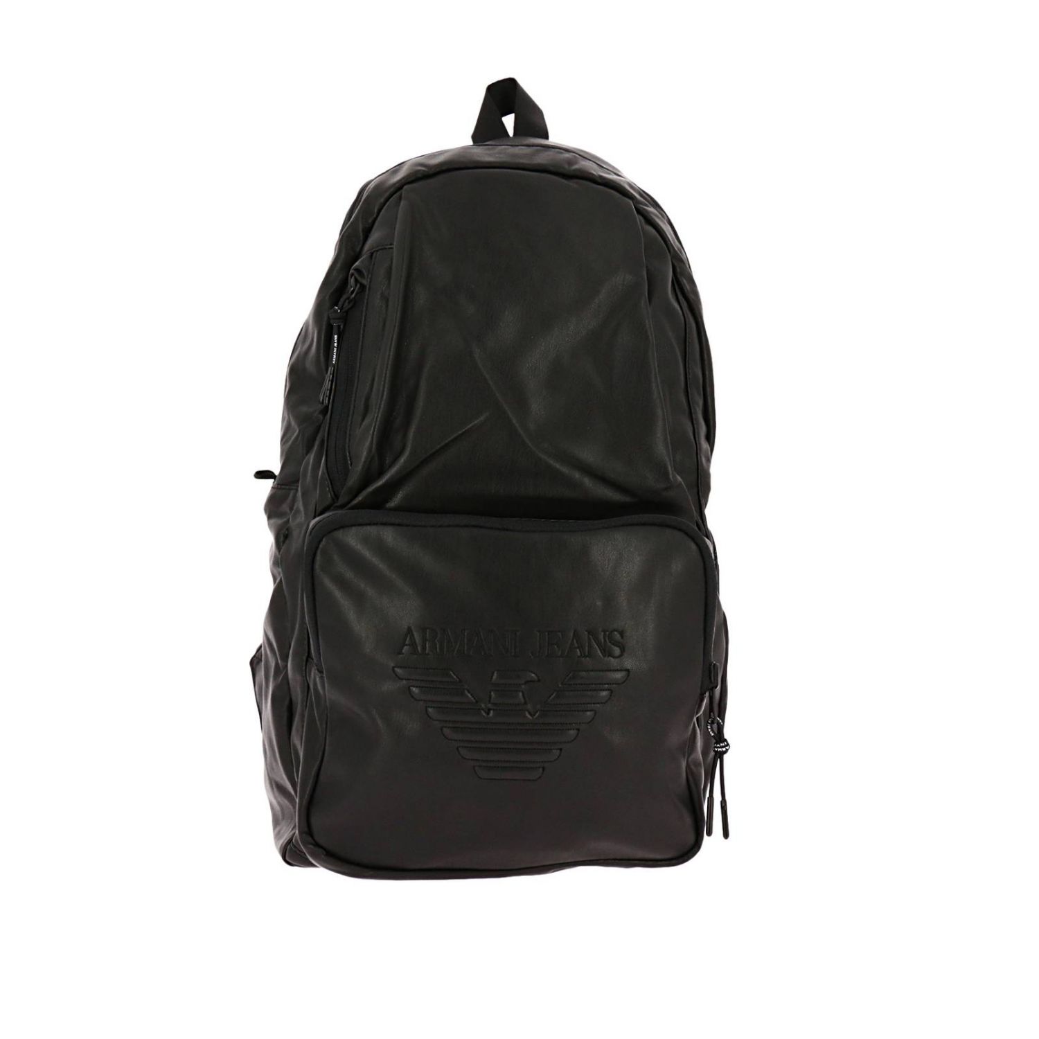 Bags Armani Jeans 932063 7A937 GIGLIO 